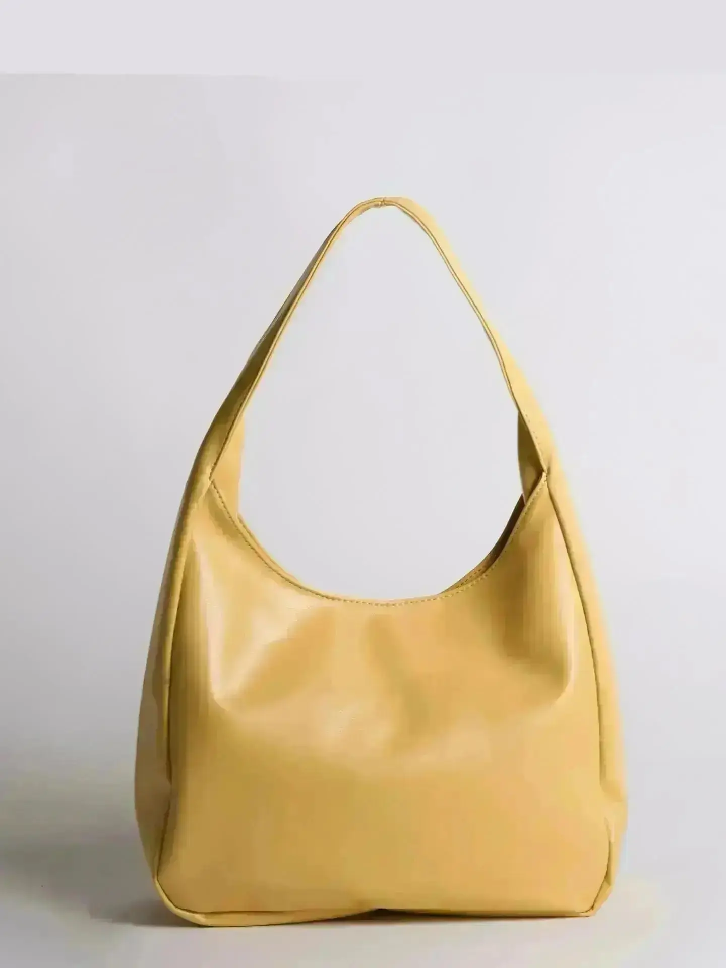 Everyday BB Bag - Image 41