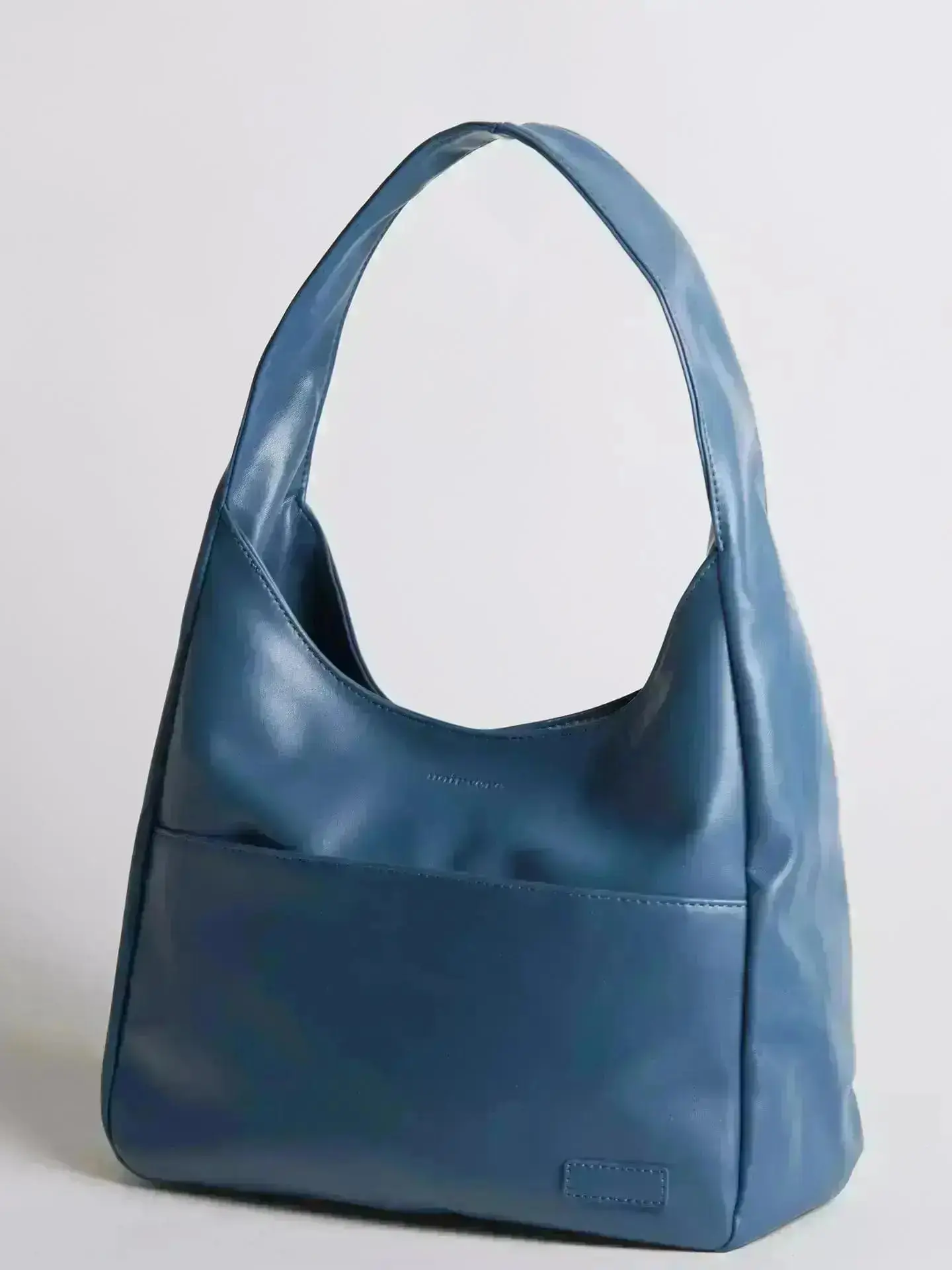 Everyday BB Bag - Image 45