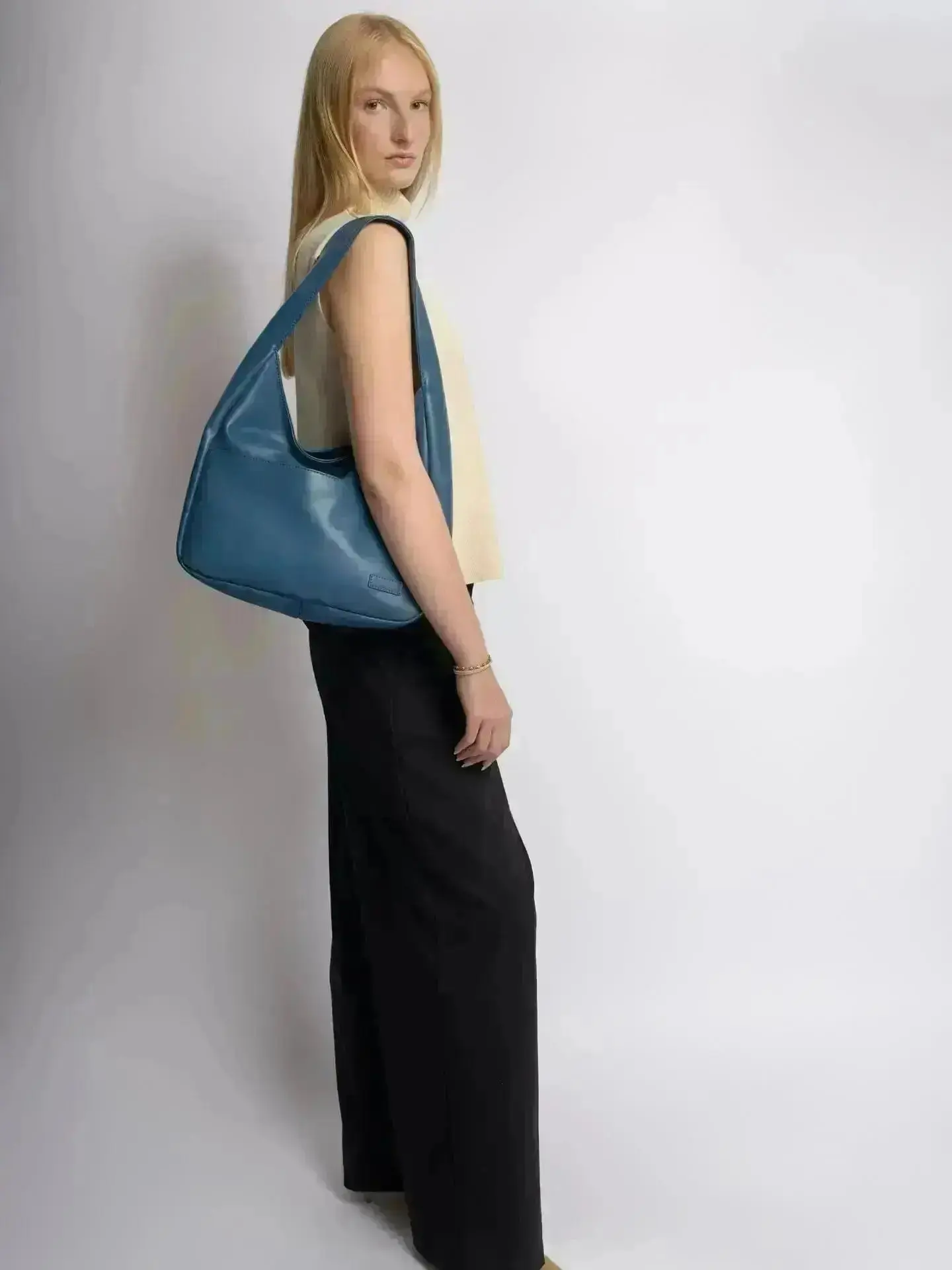 Everyday BB Bag - Image 46