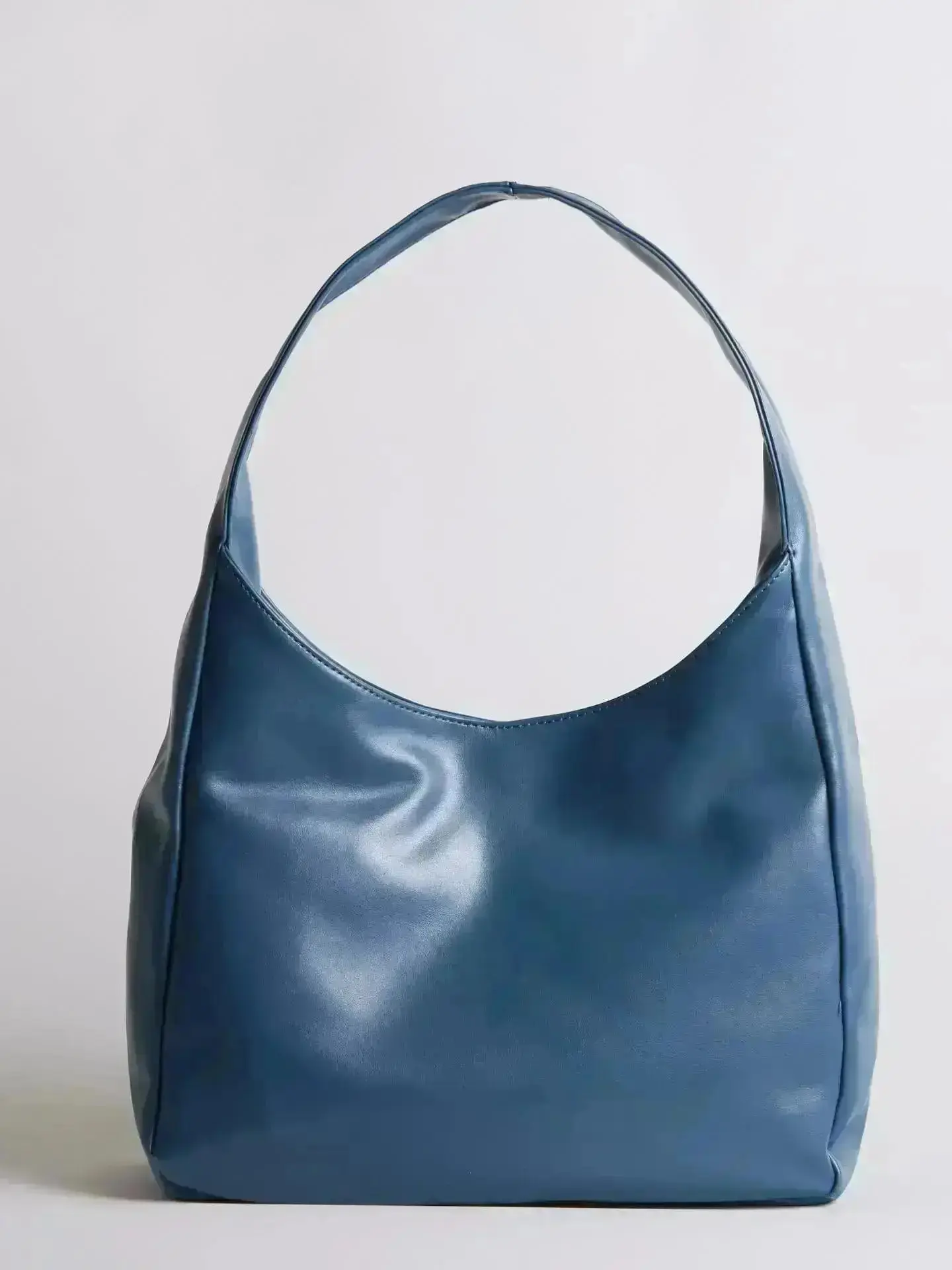 Everyday BB Bag - Image 48