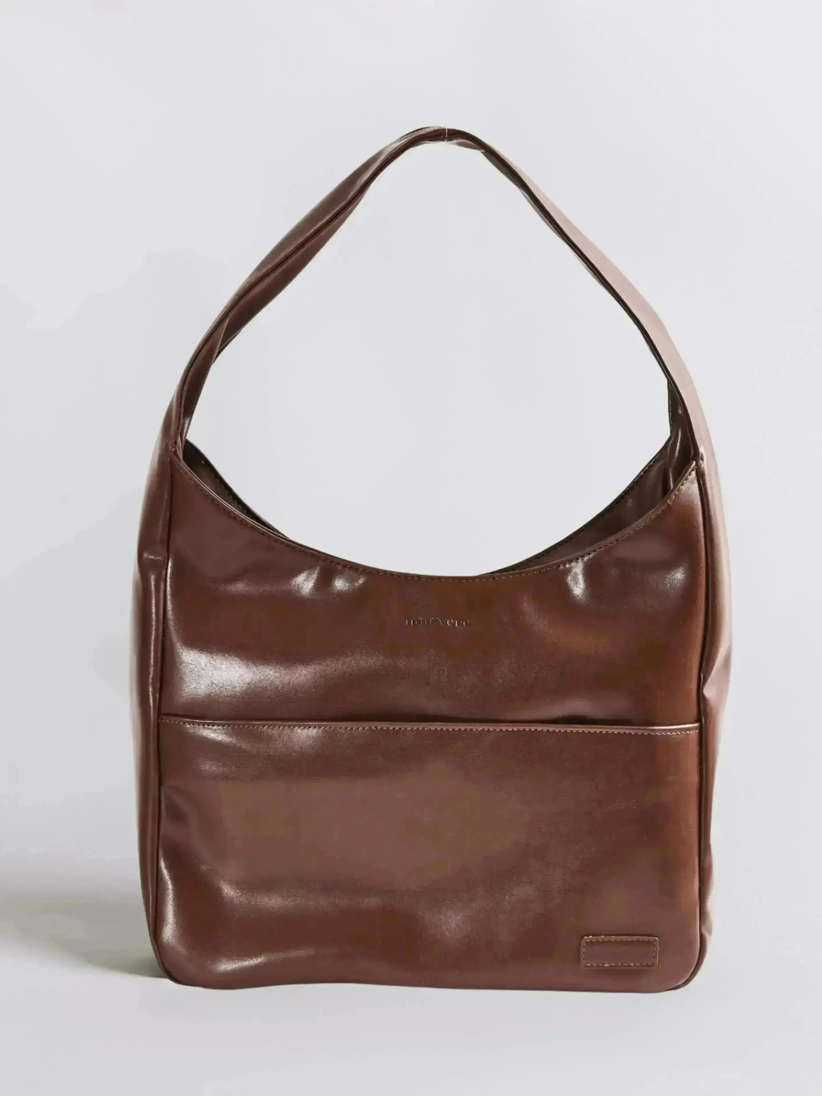 Everyday BB Bag - Image 127