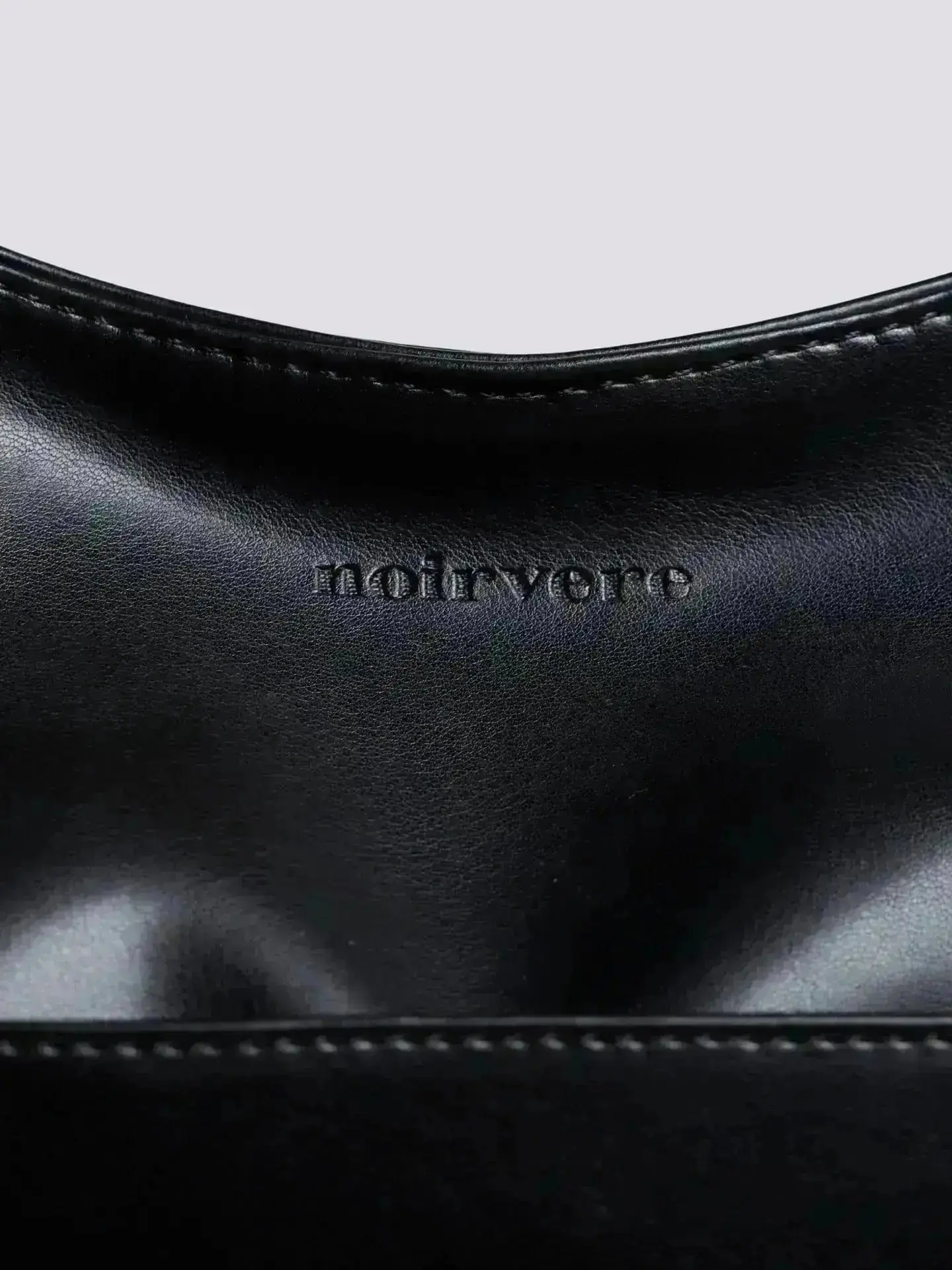 Everyday BB Bag - Image 6