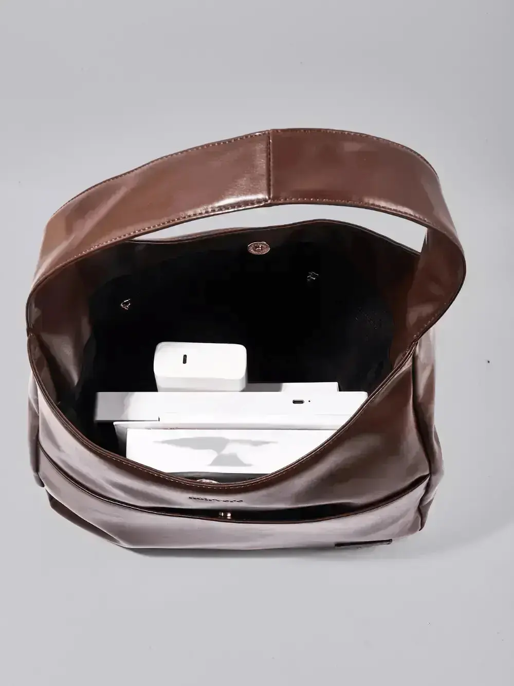 Everyday BB Bag - Image 54