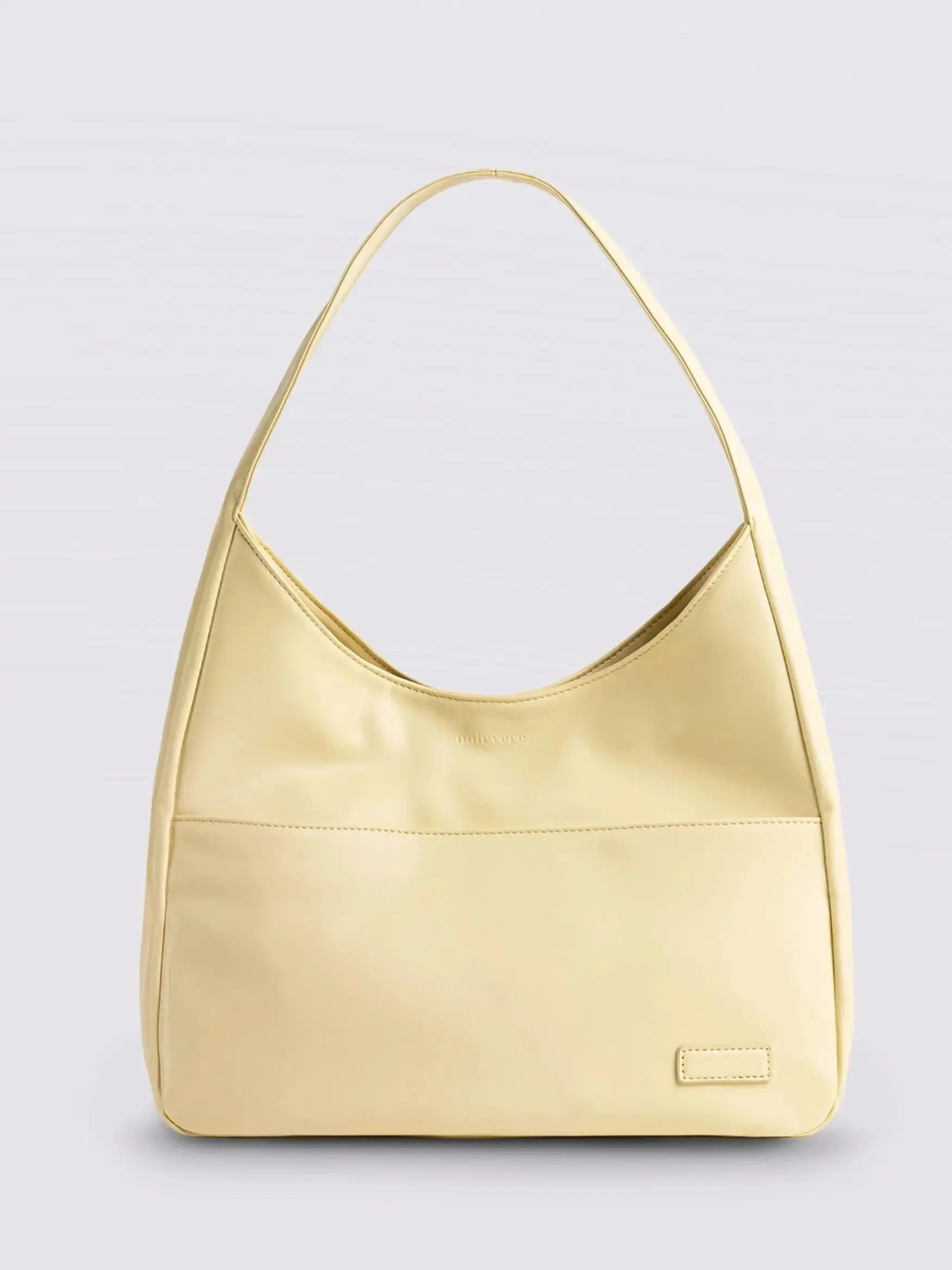 Everyday BB Bag - Image 59