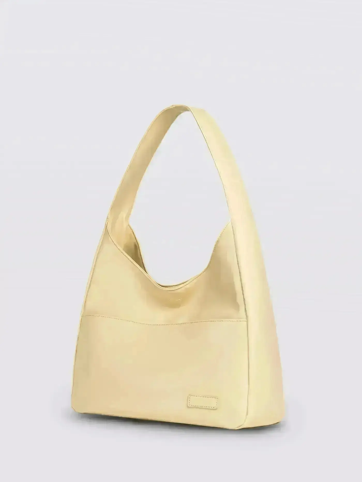 Everyday BB Bag - Image 57