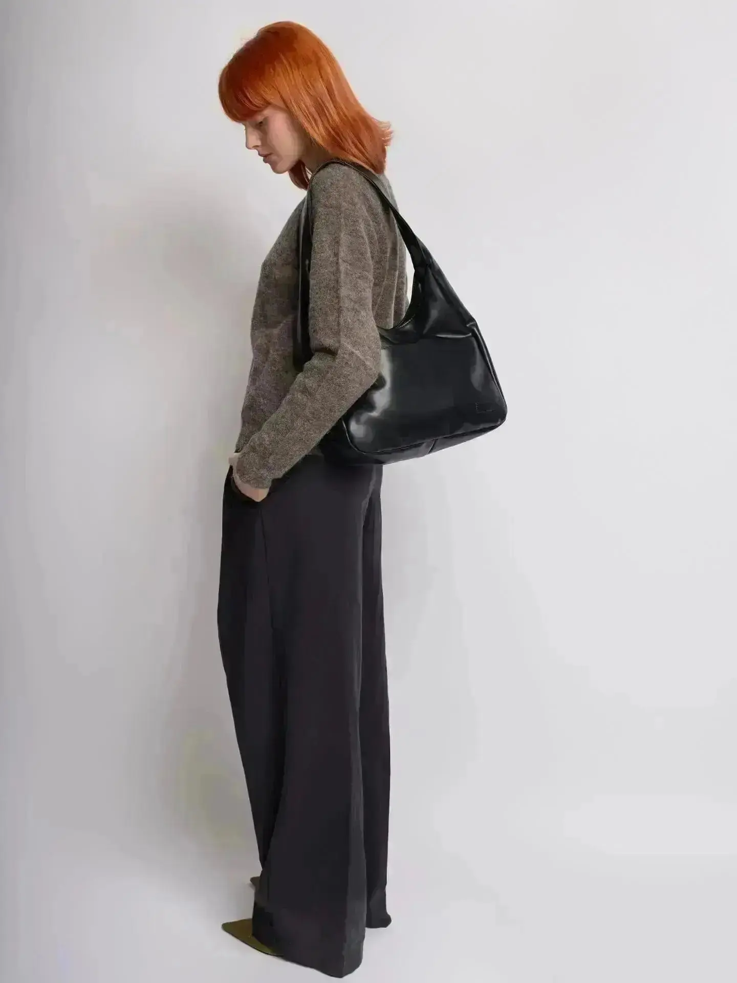 Everyday BB Bag - Image 4
