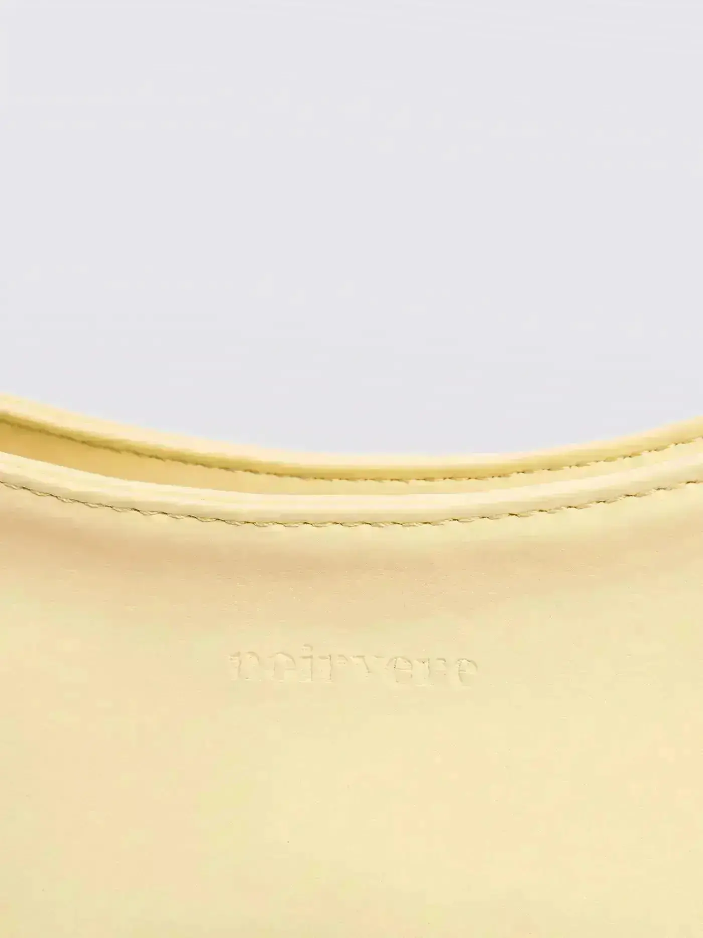 Everyday BB Bag - Image 60