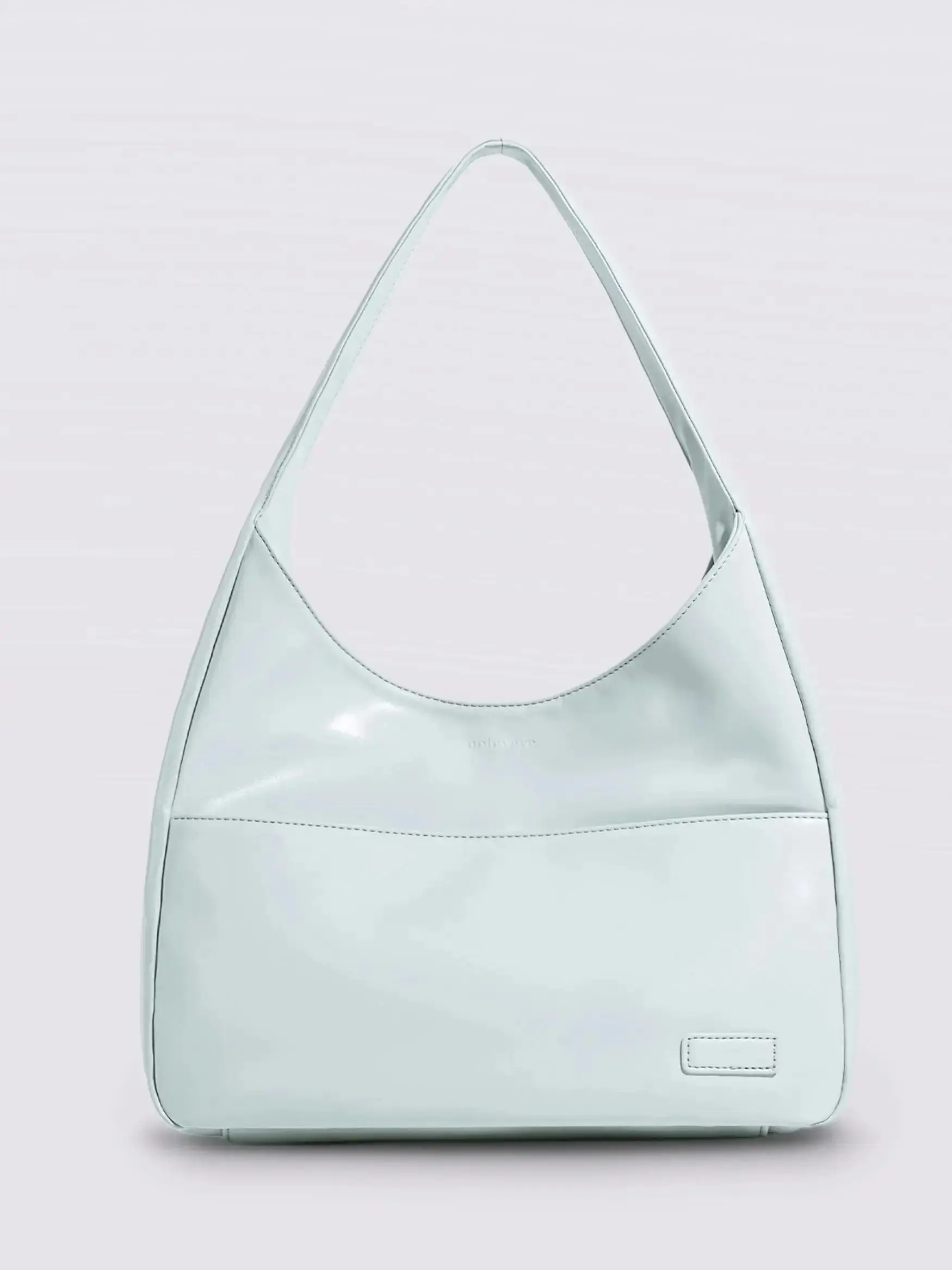 Everyday BB Bag - Image 65