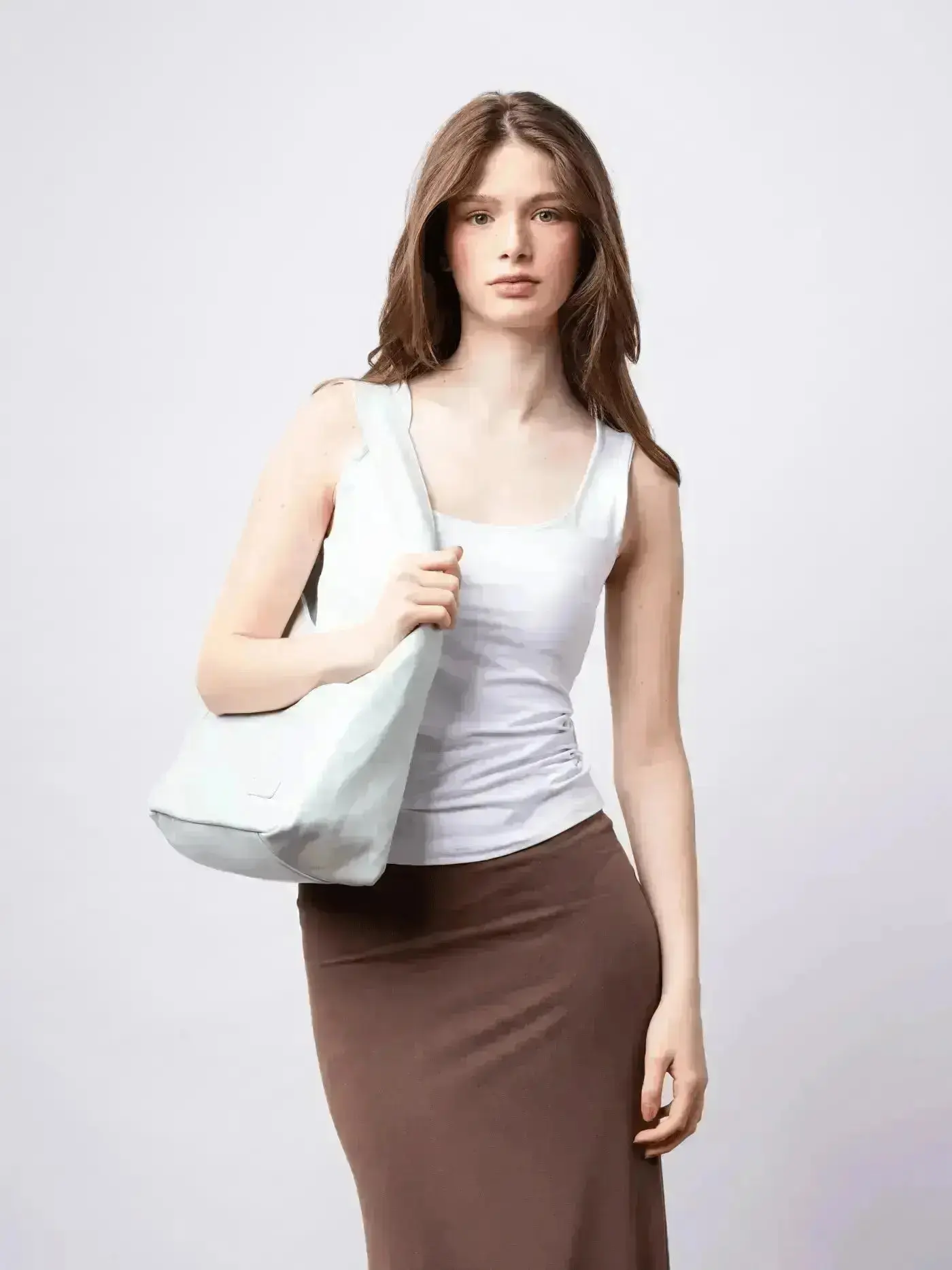 Everyday BB Bag - Image 62