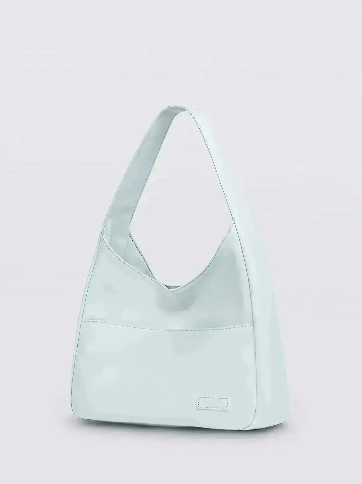 Everyday BB Bag - Image 63