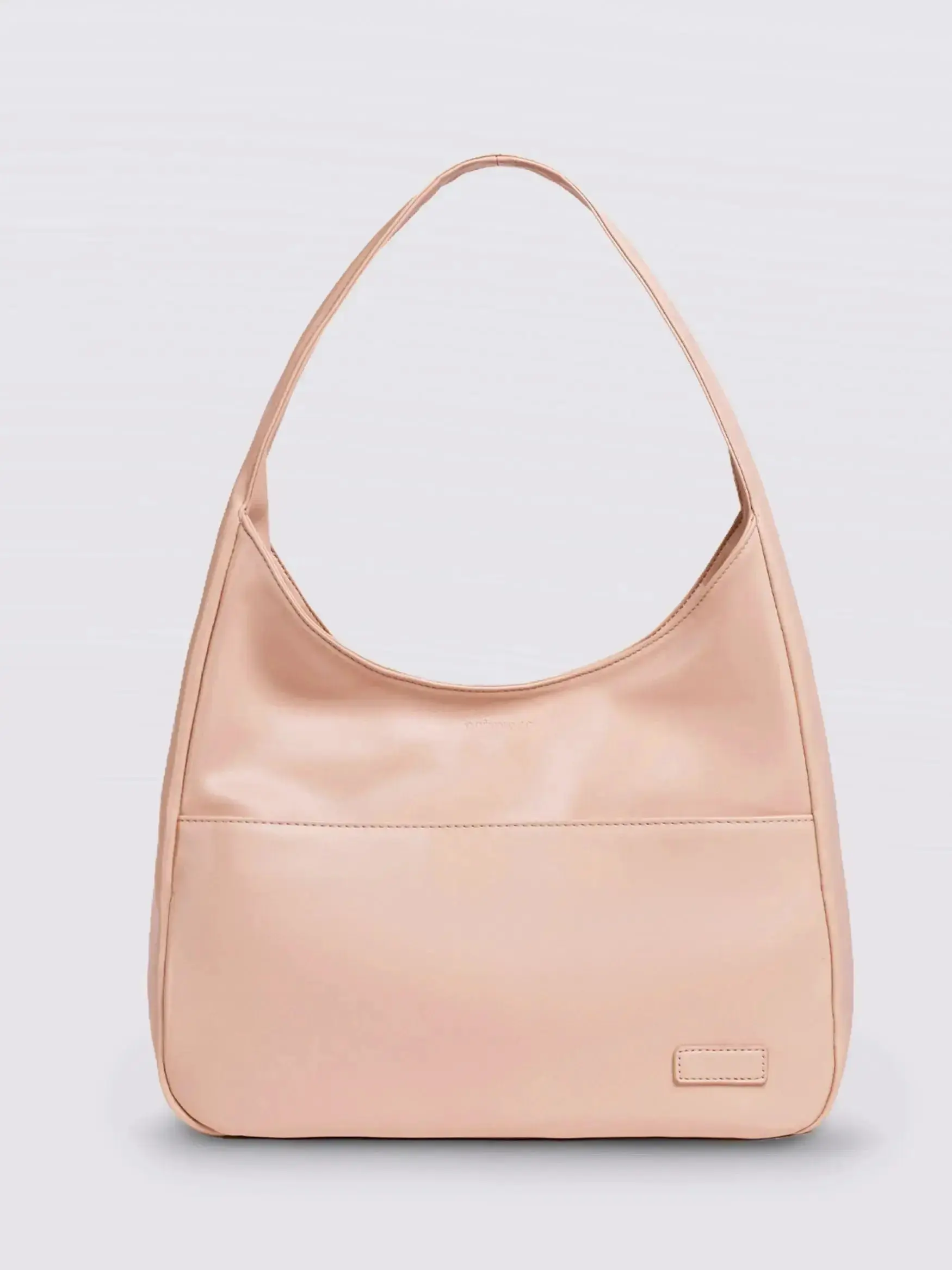 Everyday BB Bag - Image 73