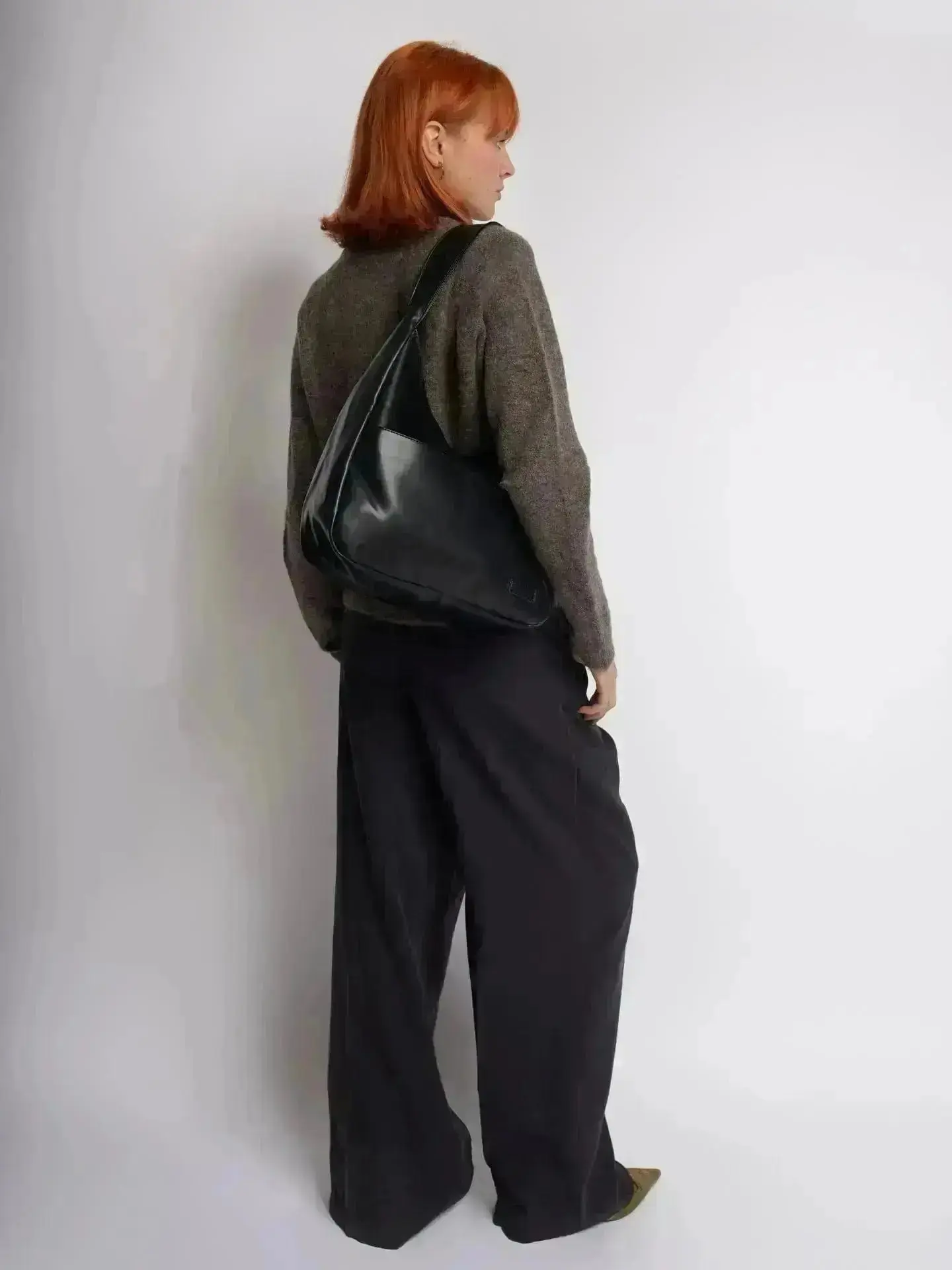 Everyday BB Bag - Image 7