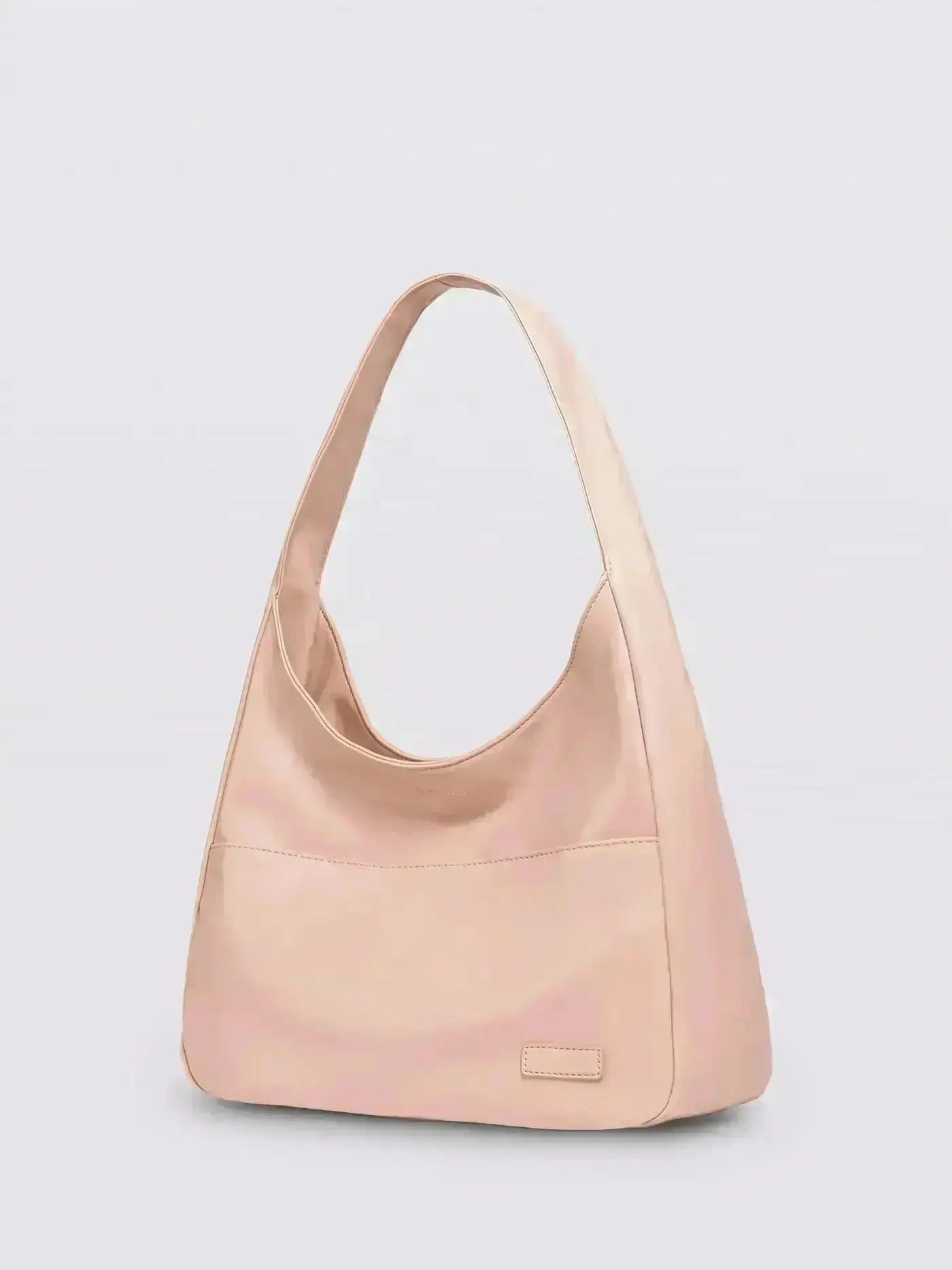 Everyday BB Bag - Image 71