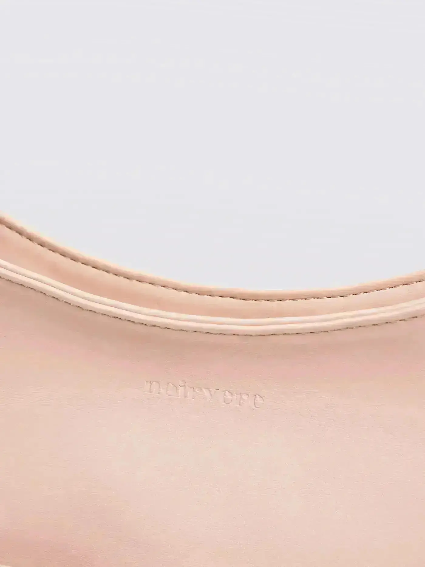 Everyday BB Bag - Image 74
