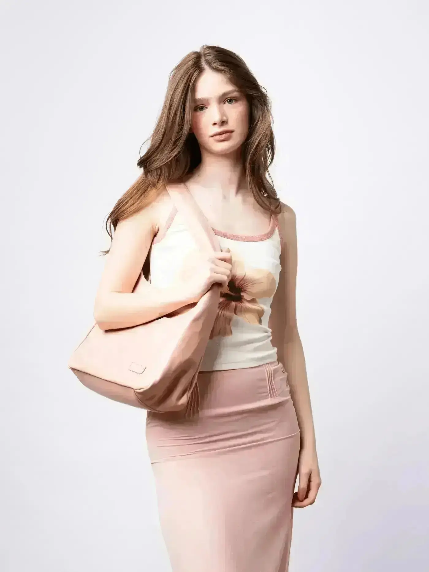 Everyday BB Bag - Image 77