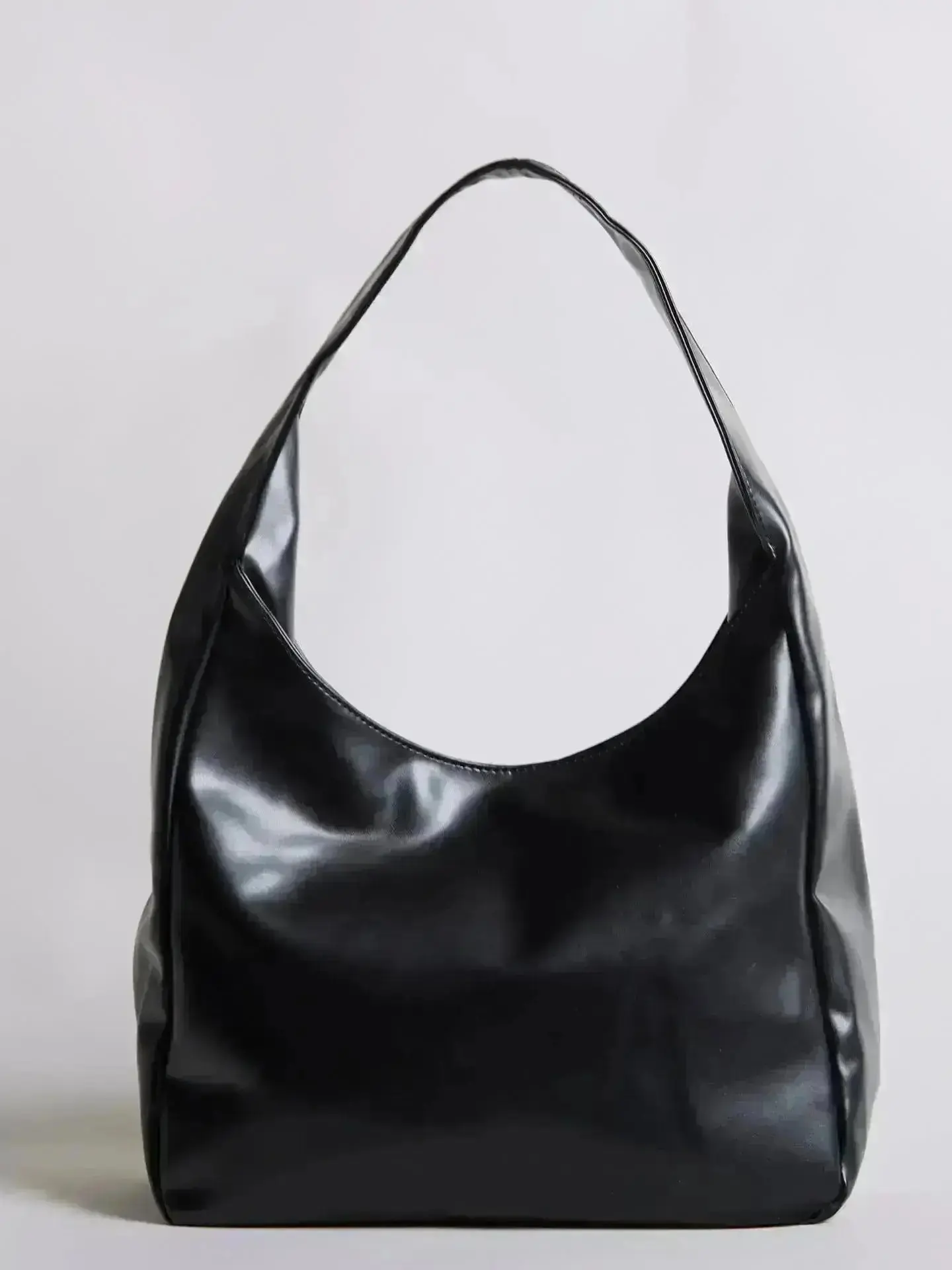 Everyday BB Bag - Image 8