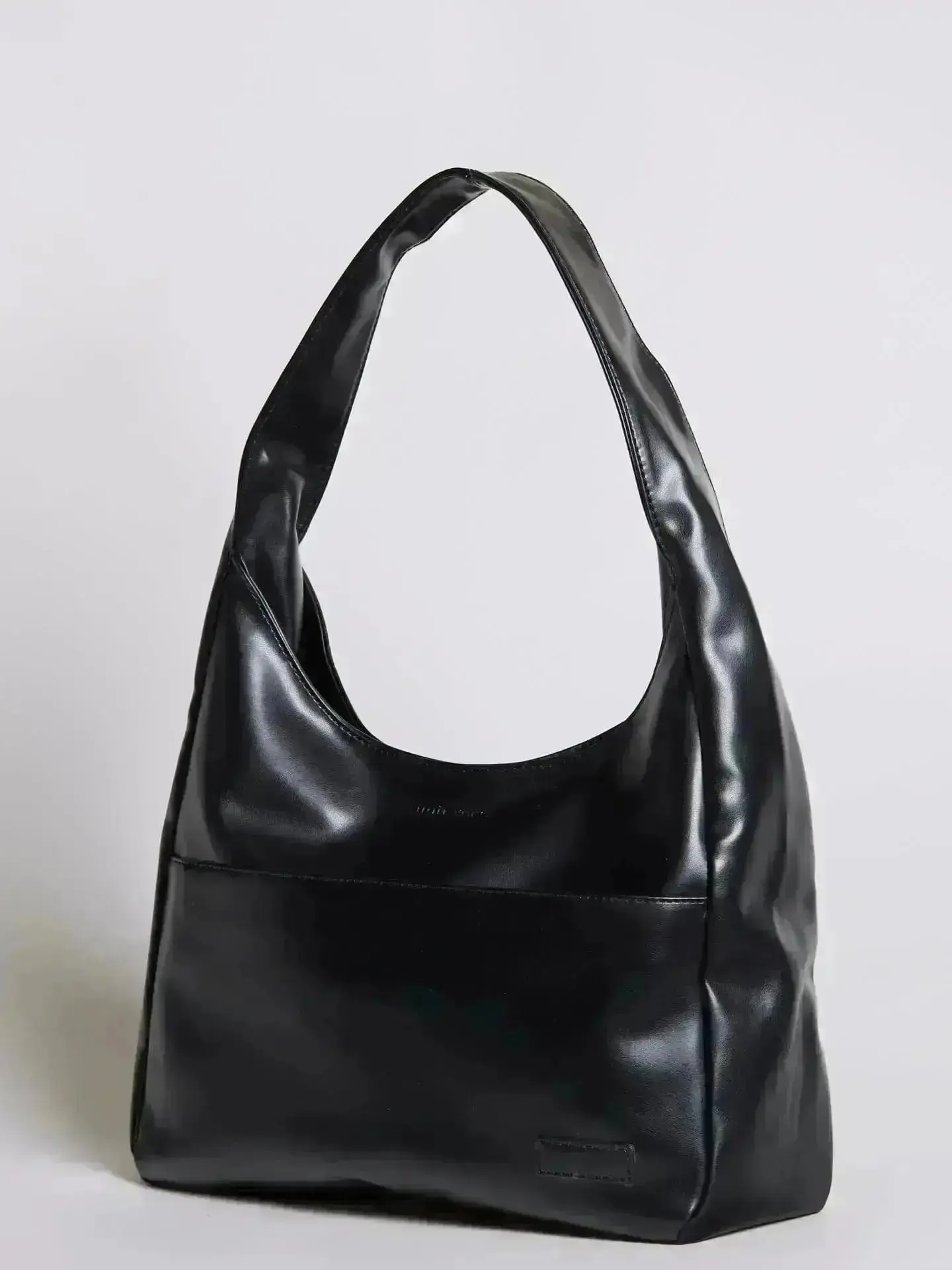 Everyday BB Bag - Image 81