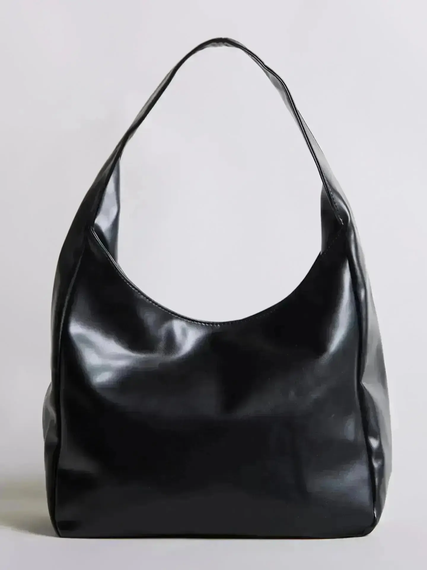 Everyday BB Bag - Image 86