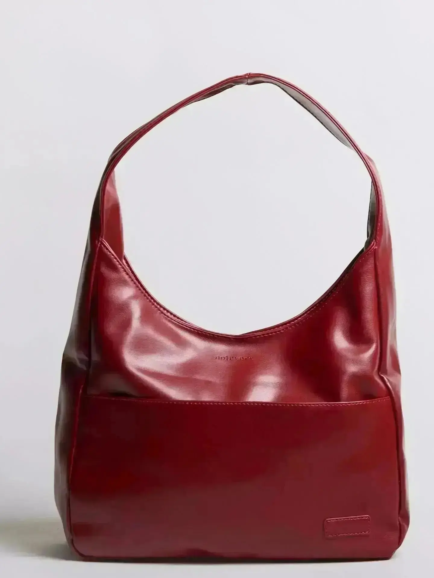 Everyday BB Bag - Image 9
