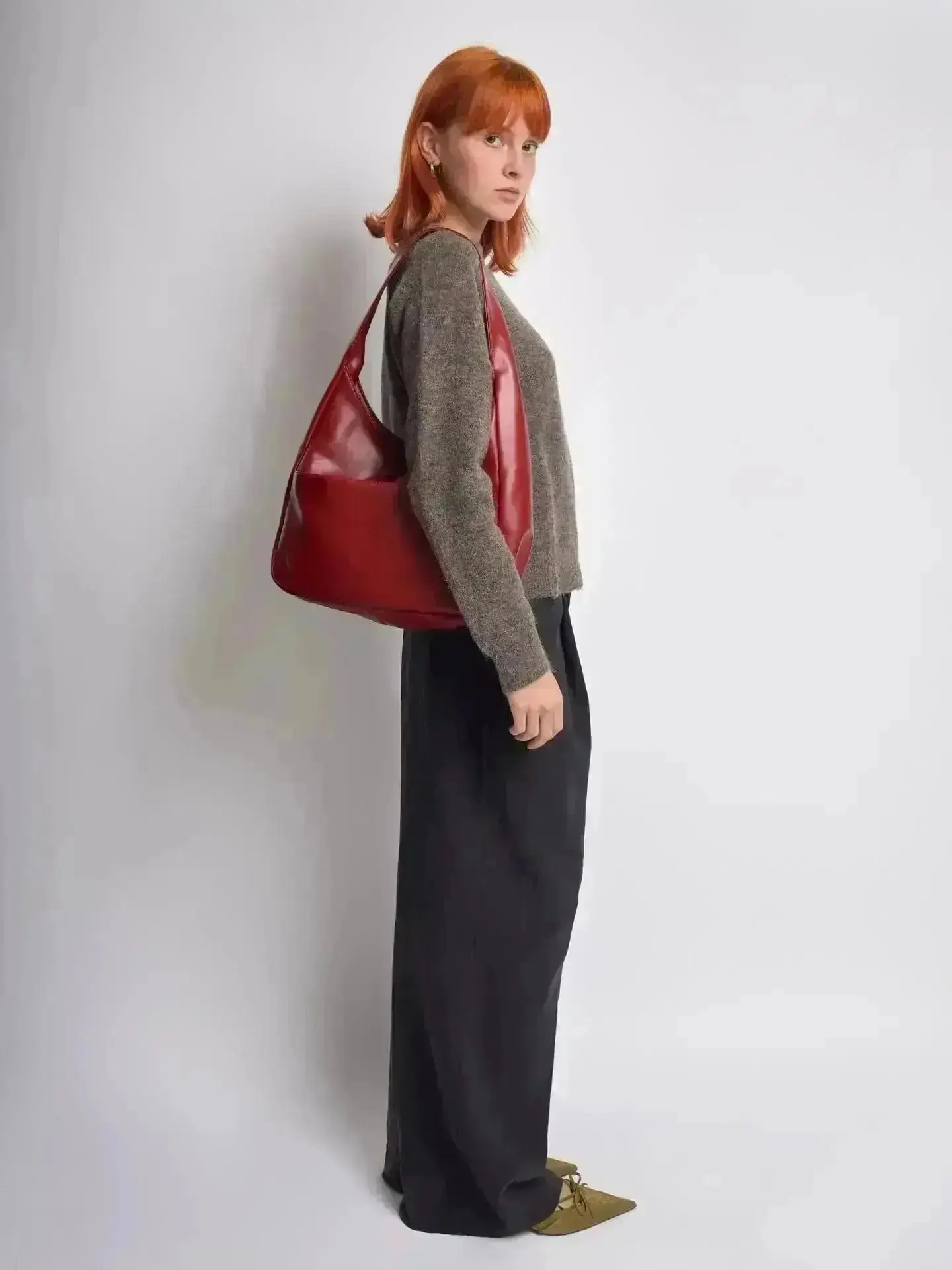 Everyday BB Bag - Image 92