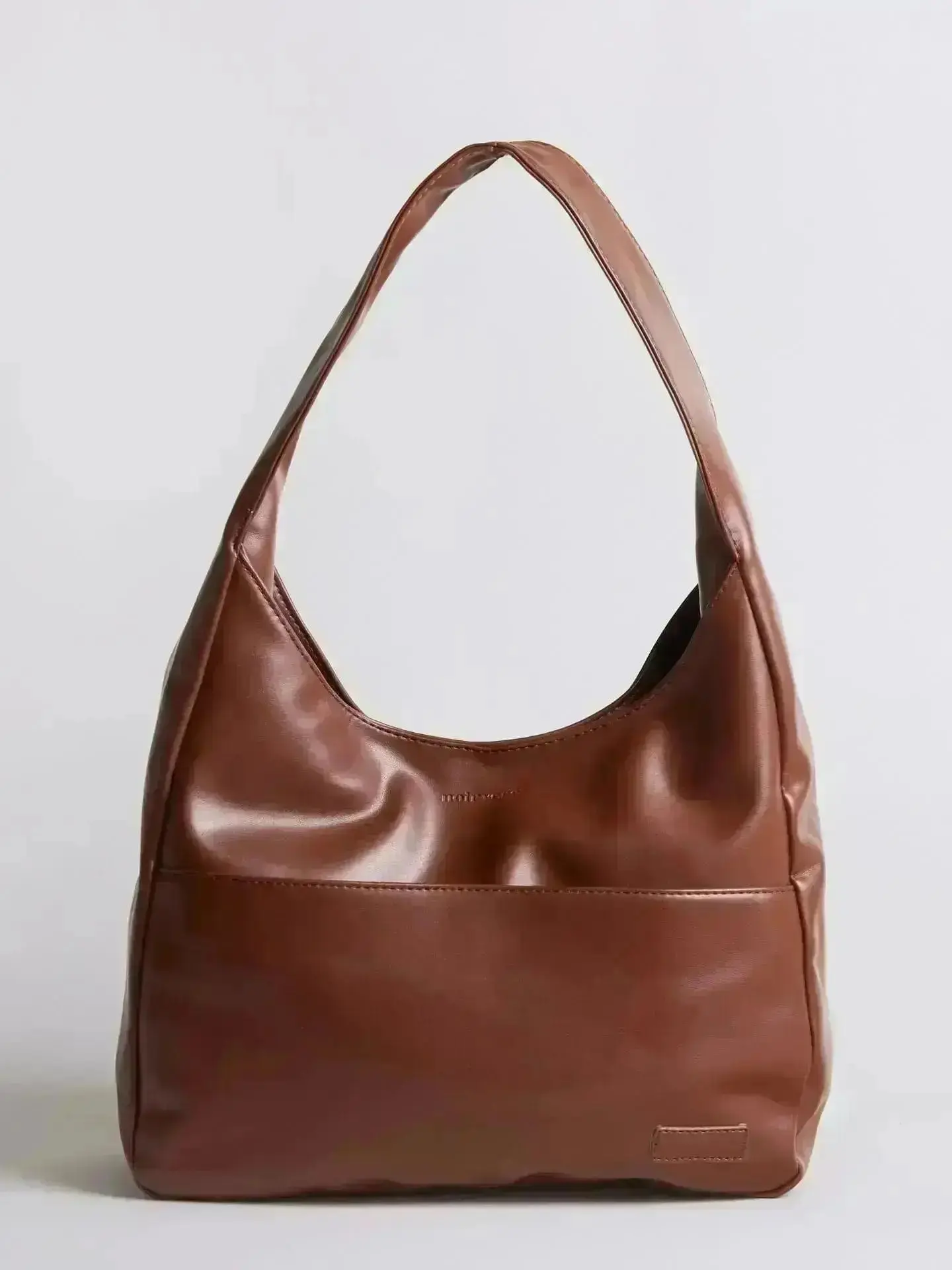 Everyday BB Bag - Image 99