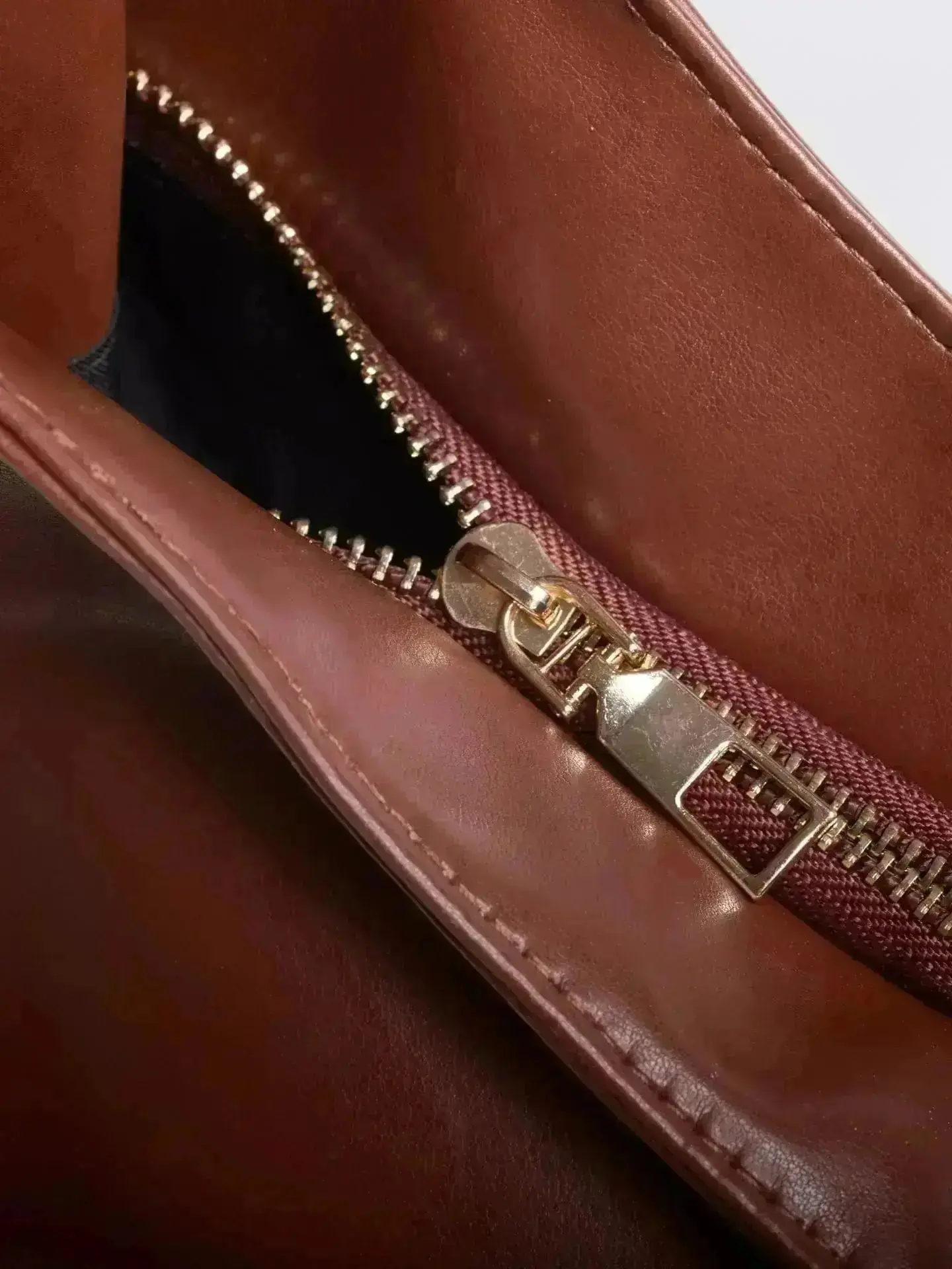 Everyday BB Bag - Image 99