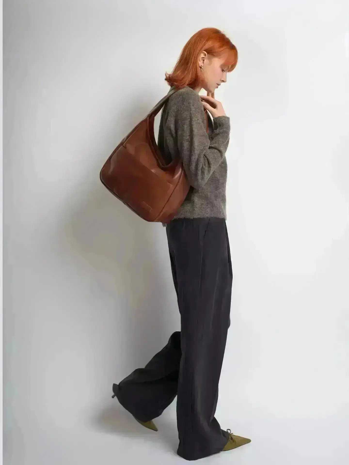 Everyday BB Bag - Image 98