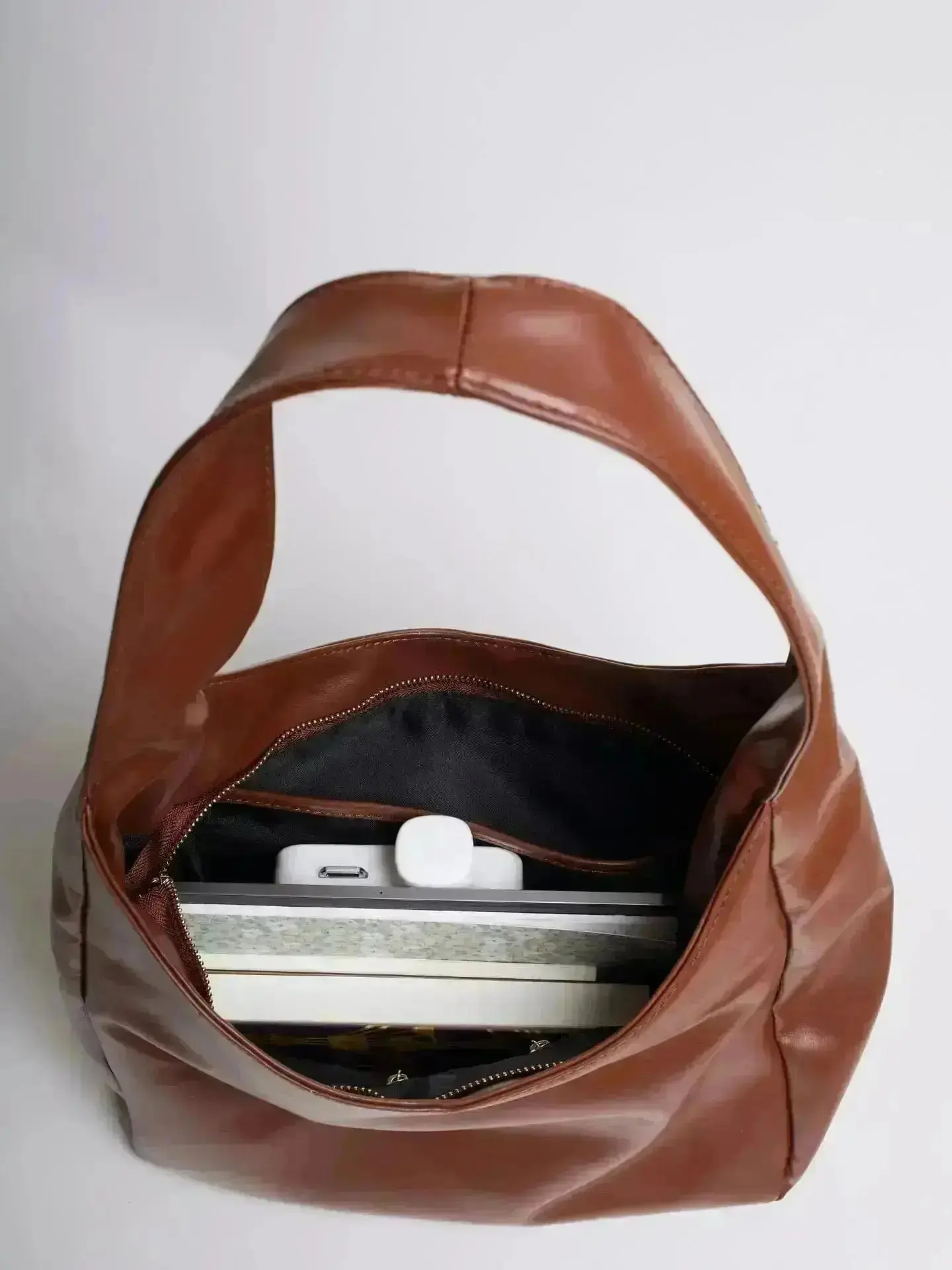 Everyday BB Bag - Image 97