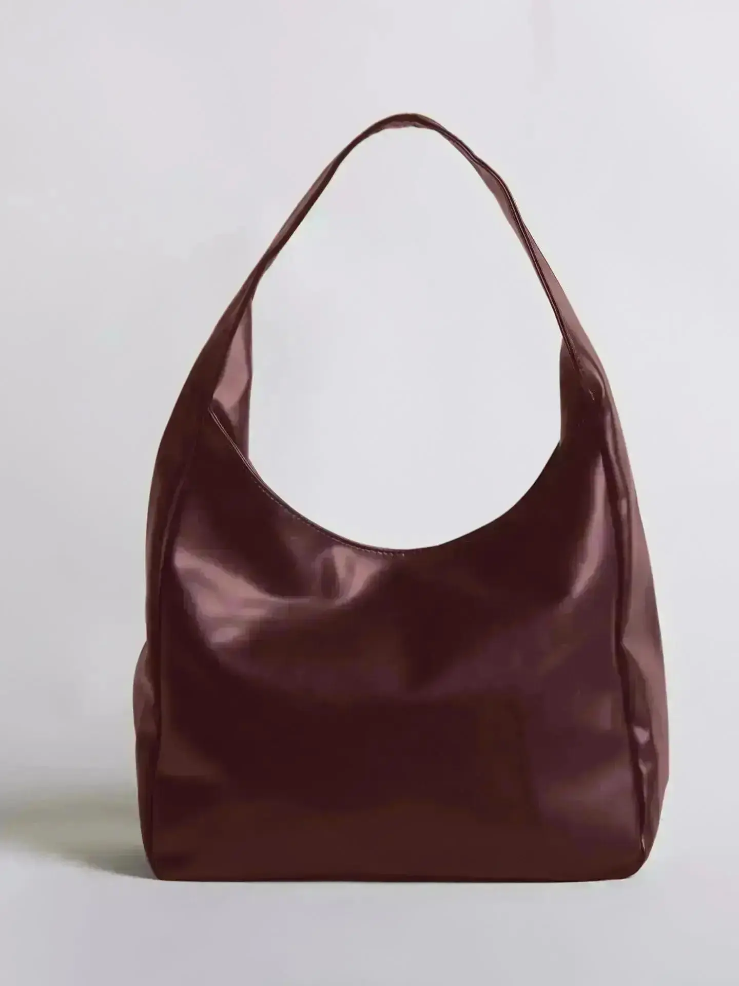 Everyday BB Bag - Image 126