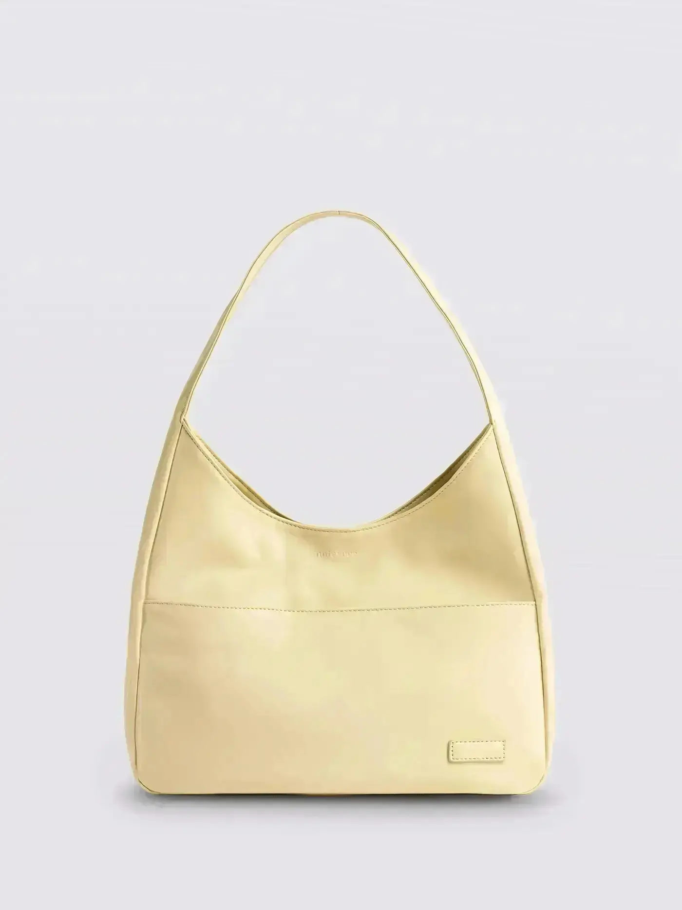 Everyday BB Bag - Image 132