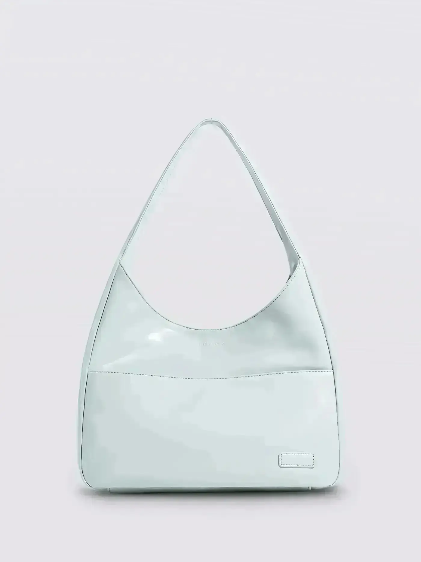 Everyday BB Bag - Image 138