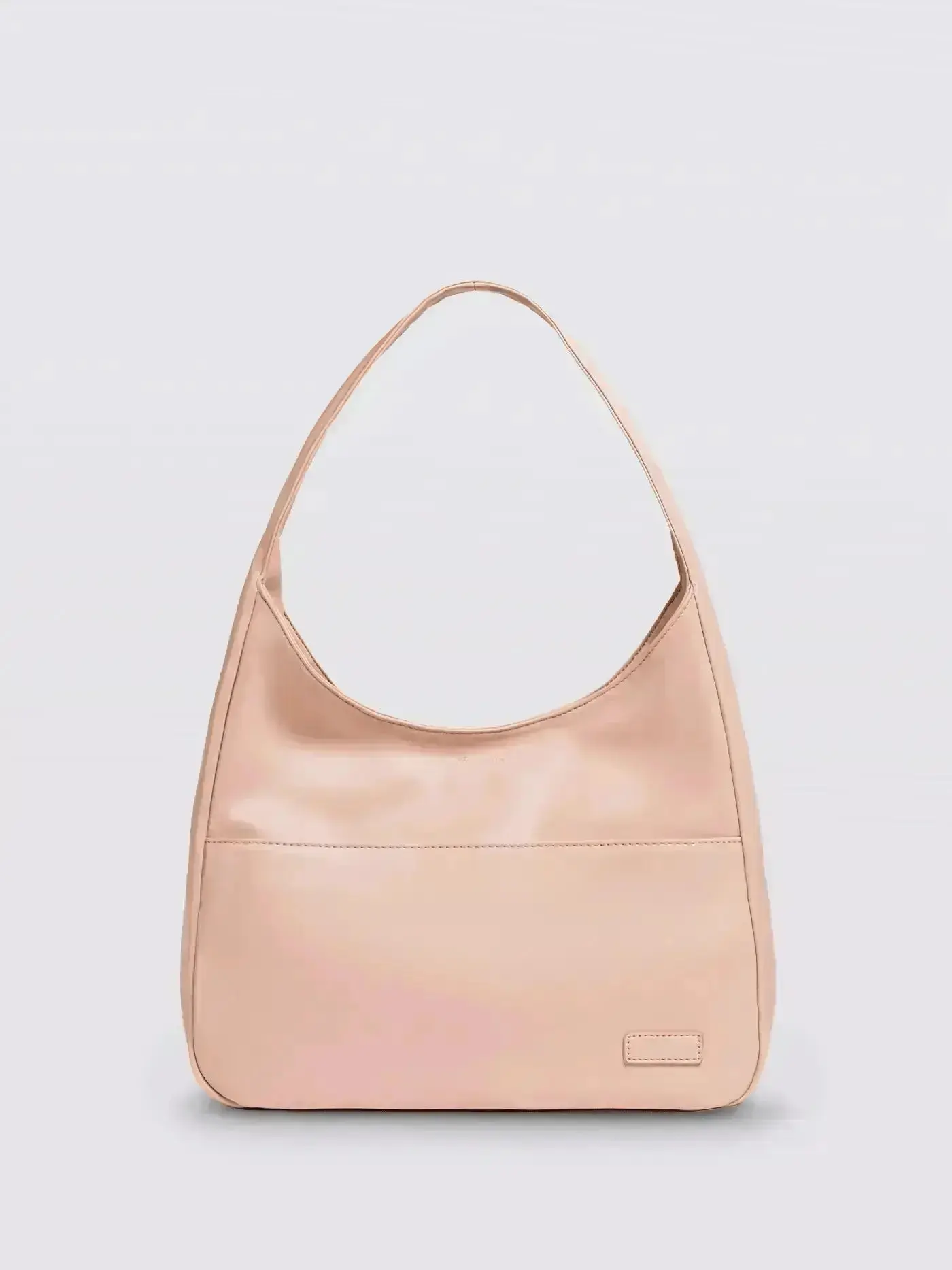 Everyday BB Bag - Image 146
