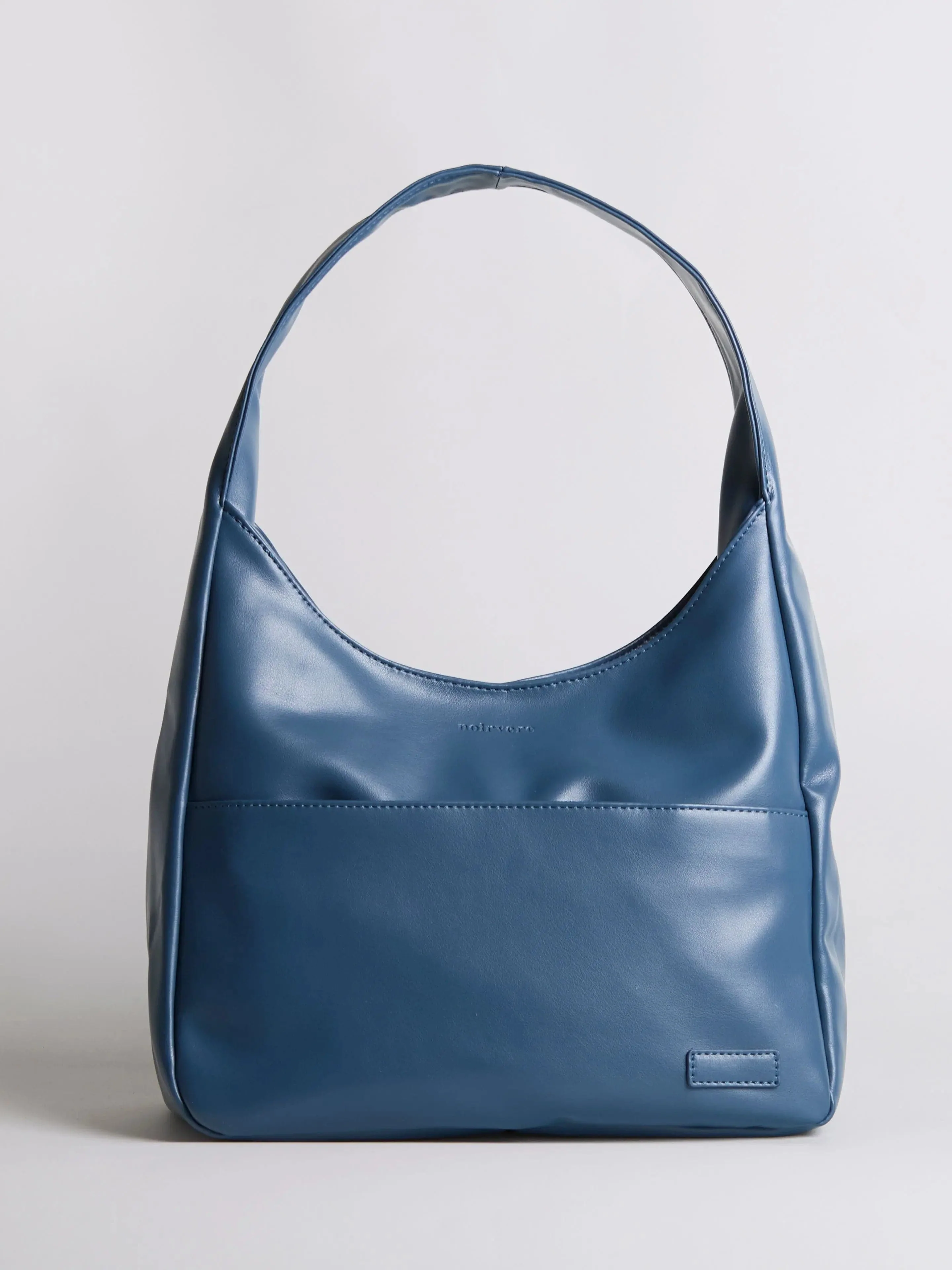 Everyday BB Bag - Image 120