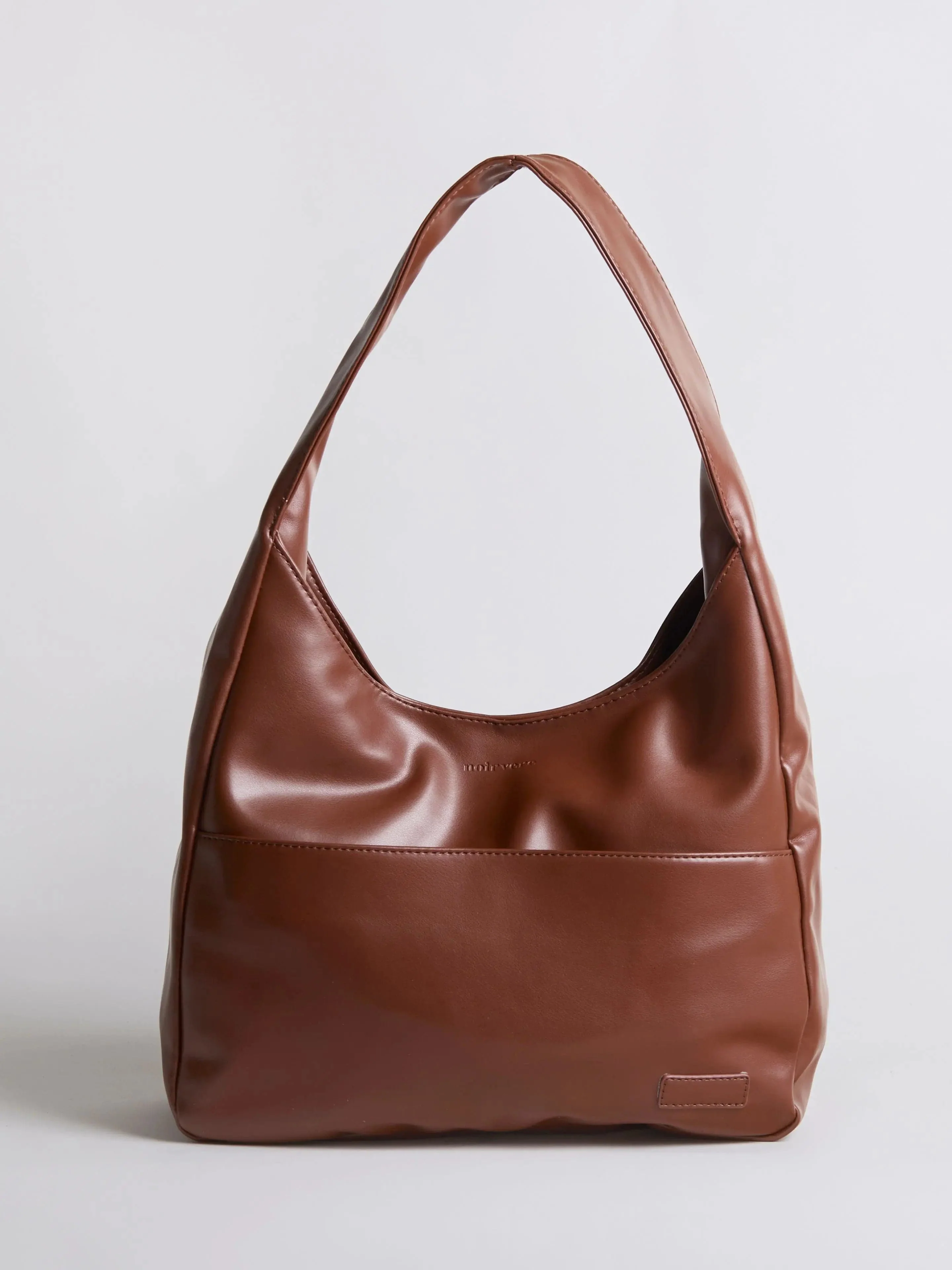 Everyday BB Bag - Image 19