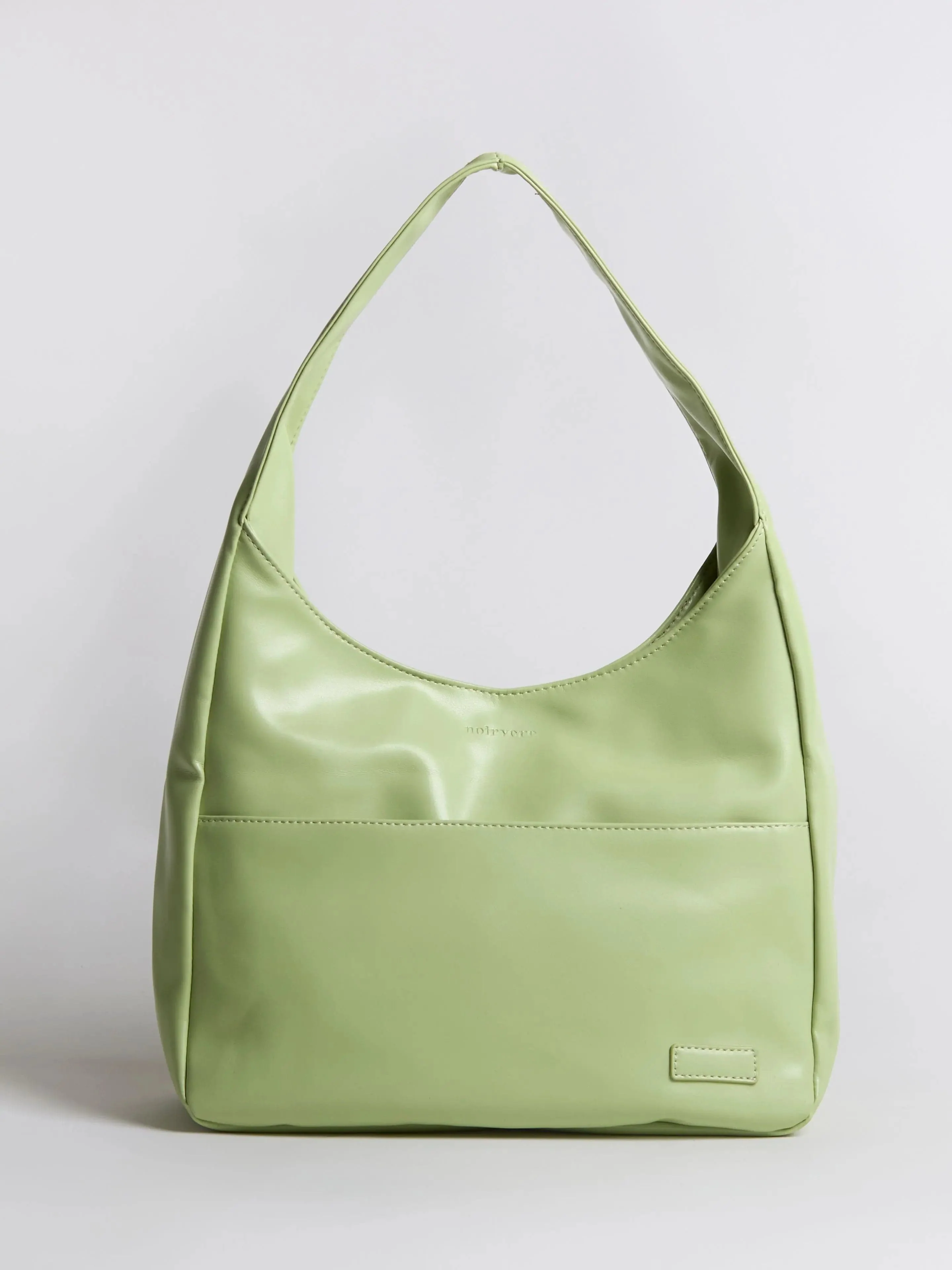 Everyday BB Bag - Image 26