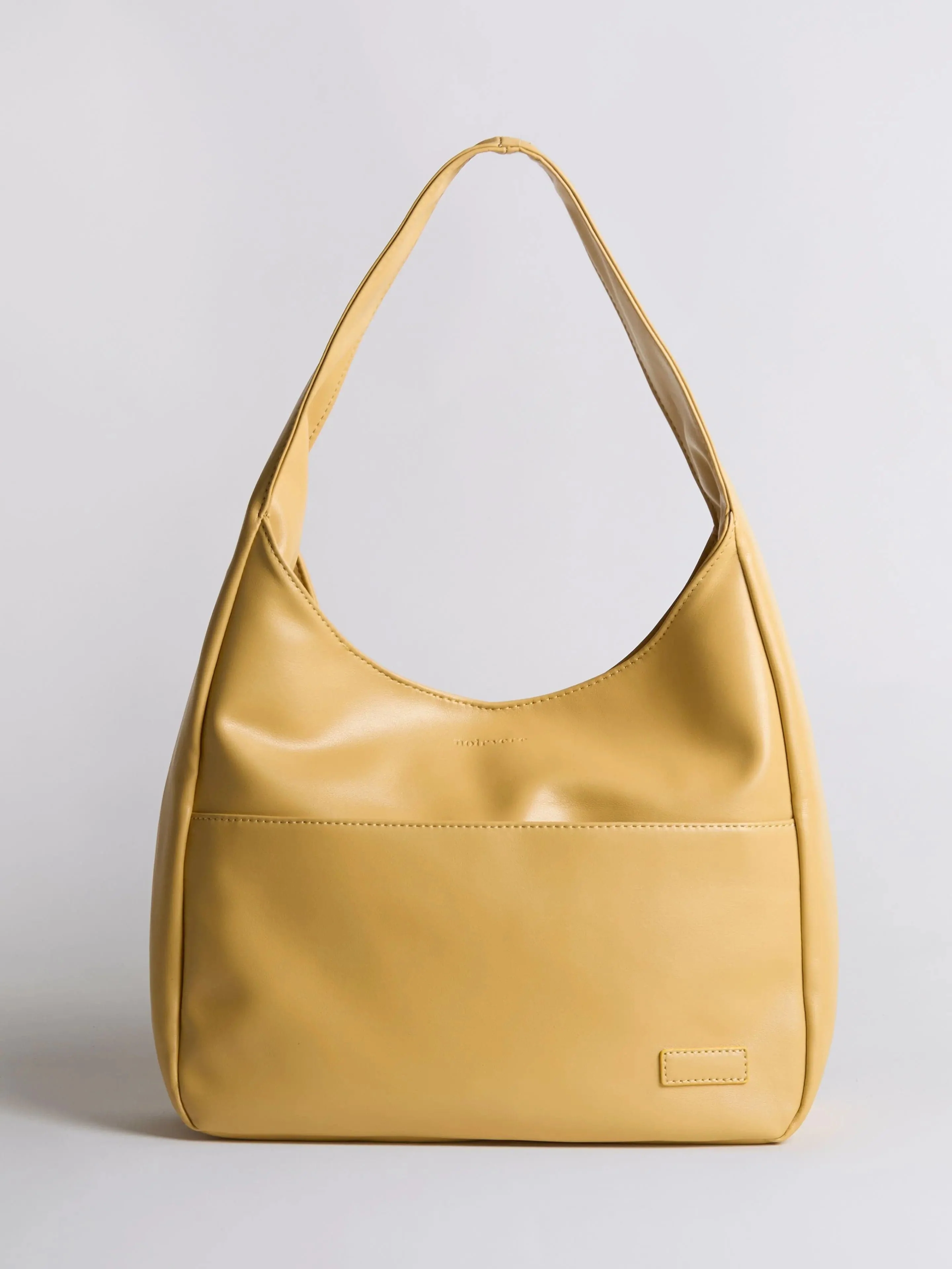 Everyday BB Bag - Image 34