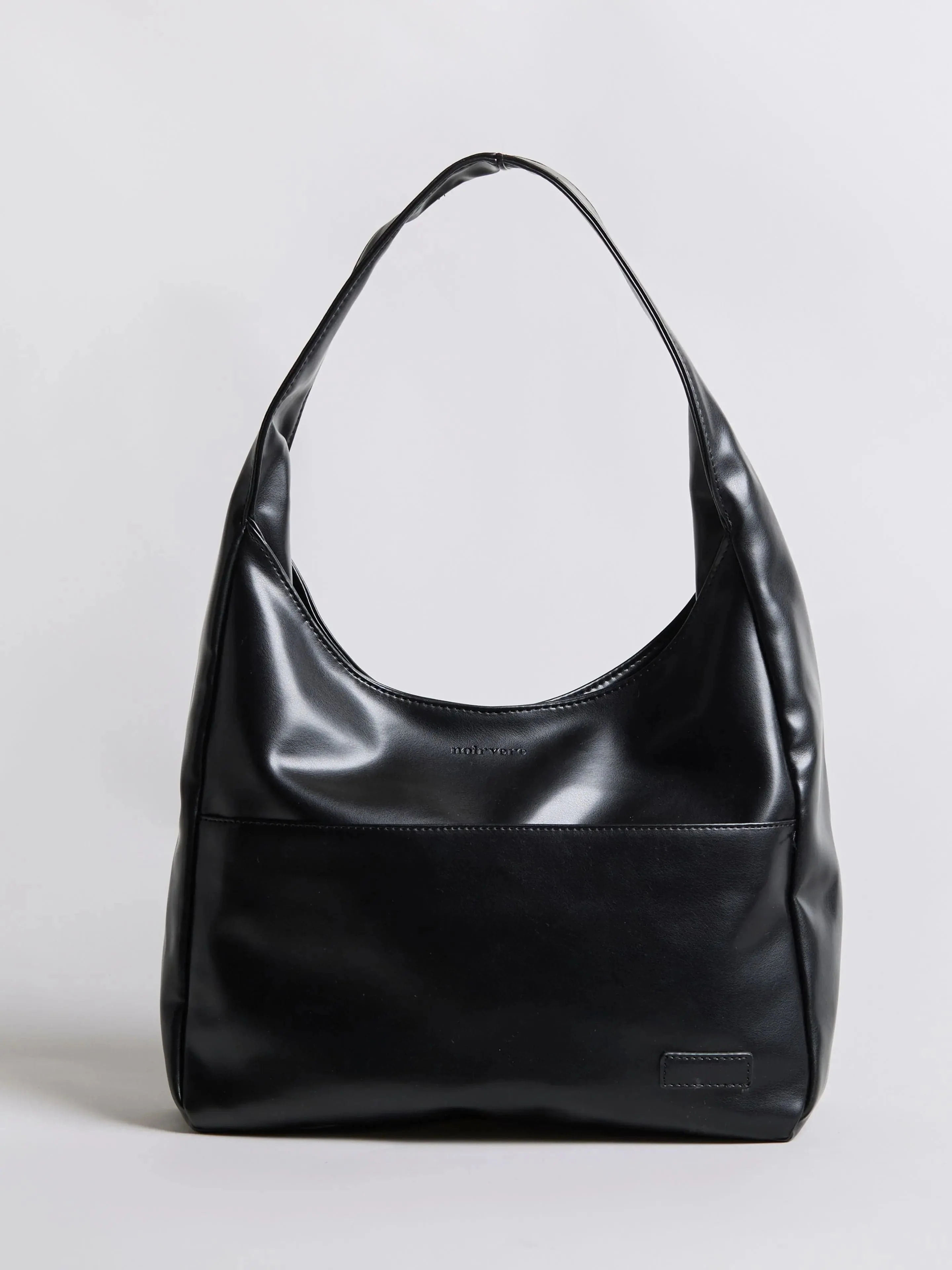 Everyday BB Bag - Image 78