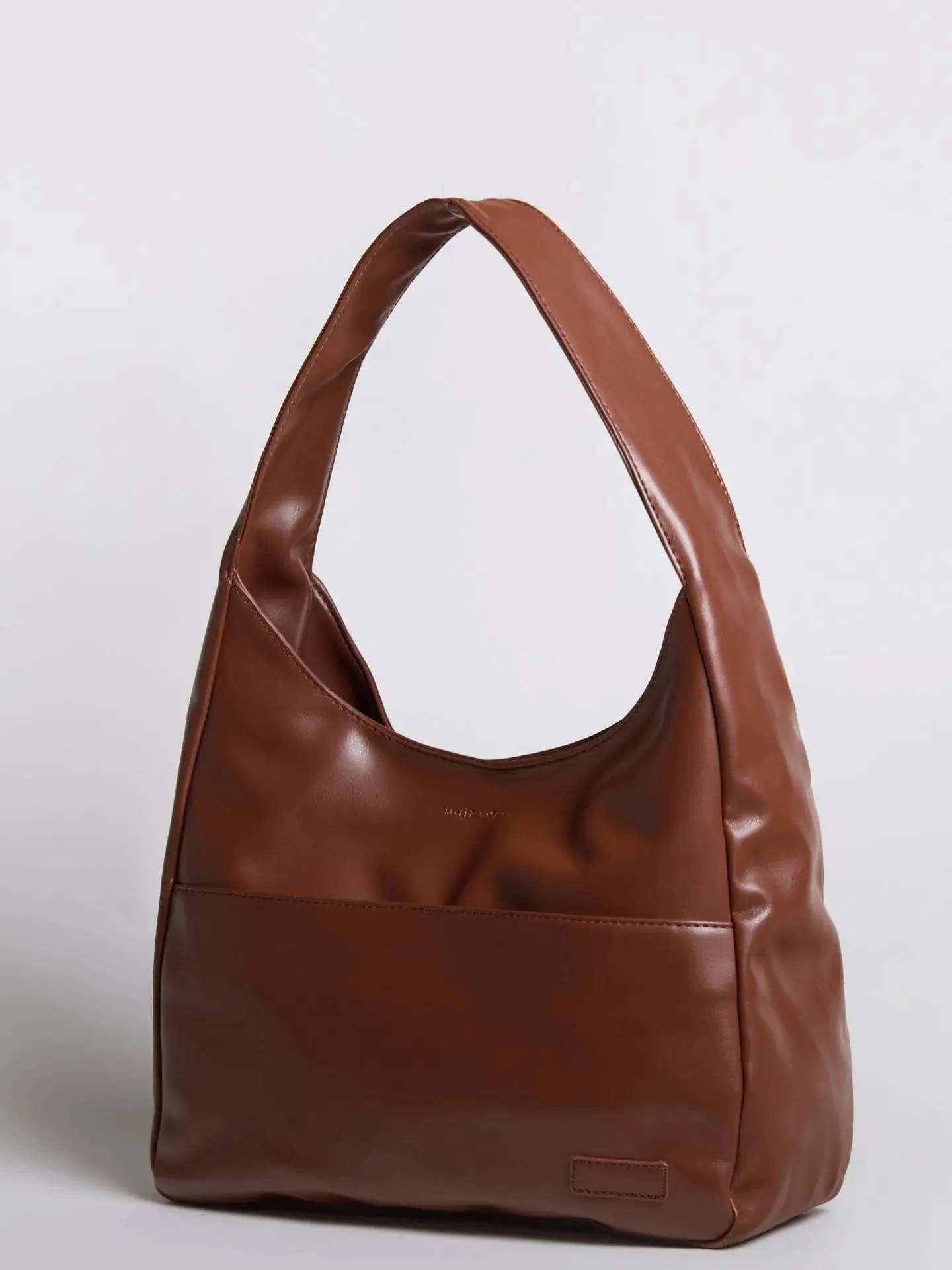 Everyday BB Bag - Image 104