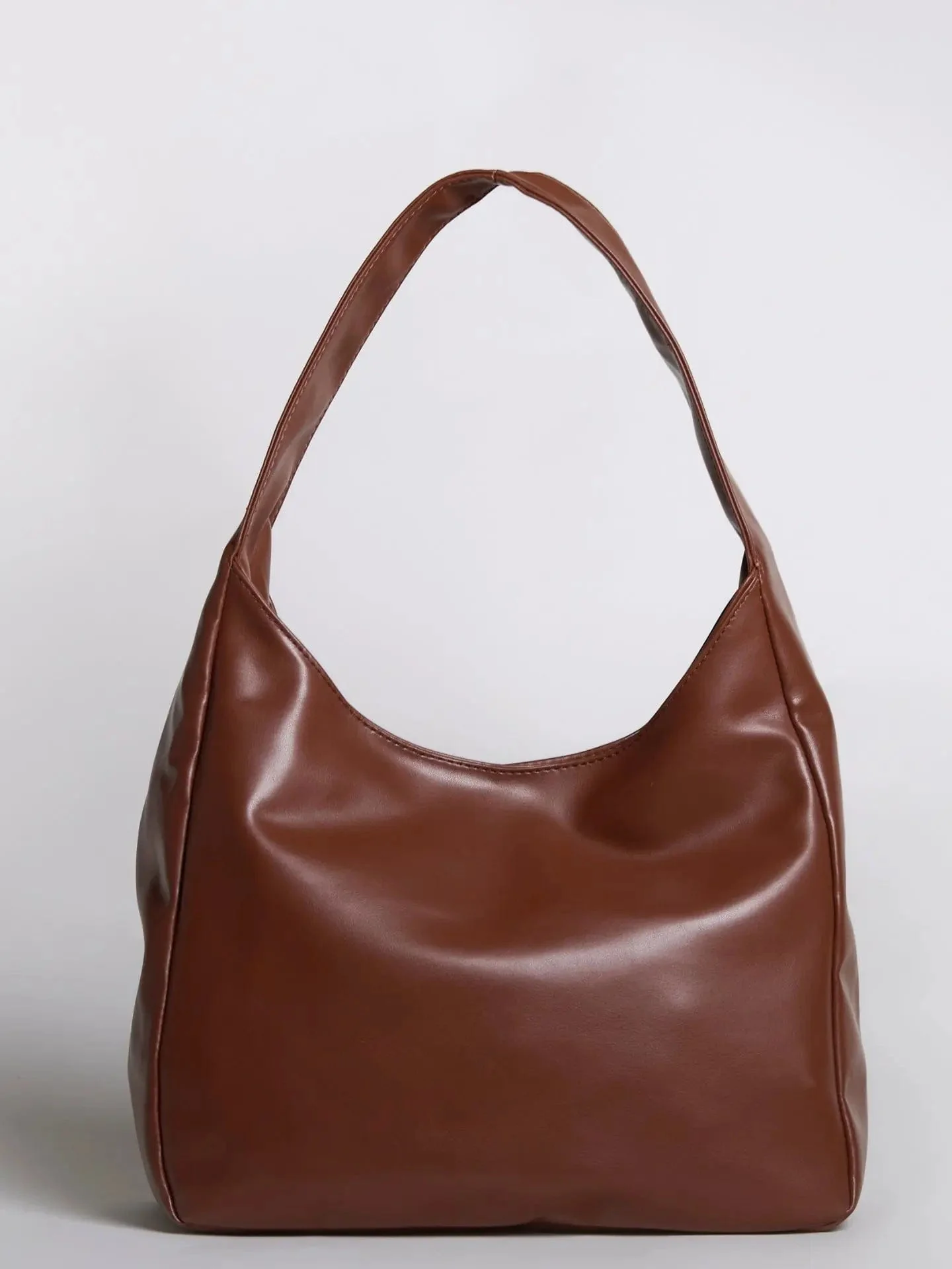 Everyday BB Bag - Image 106