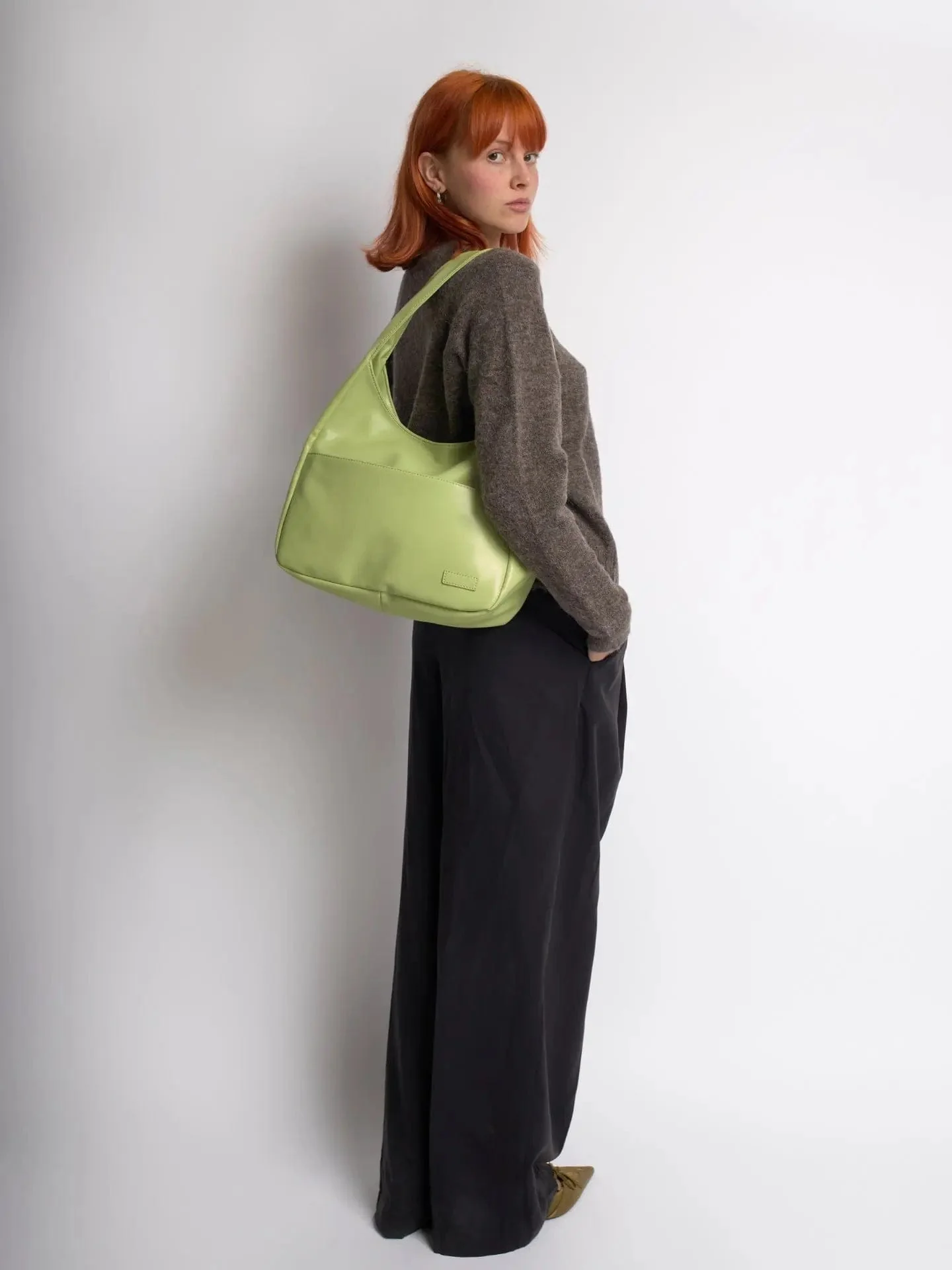 Everyday BB Bag - Image 109
