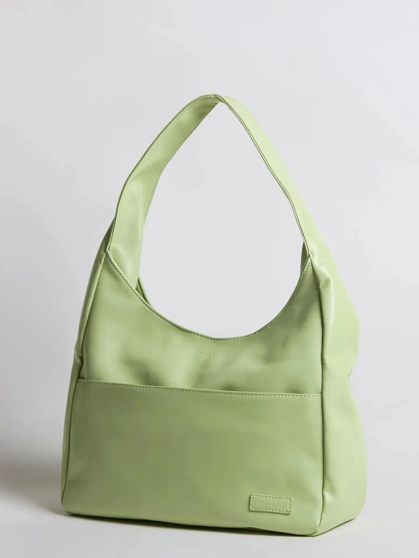 Everyday BB Bag - Image 112