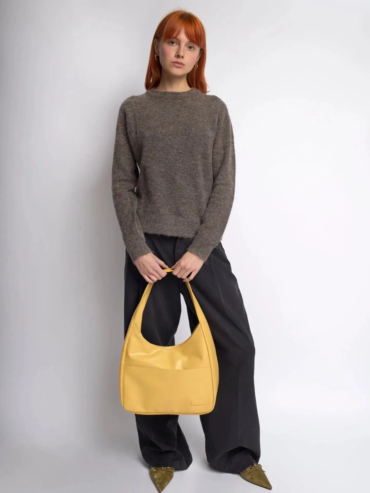 Everyday BB Bag - Image 118