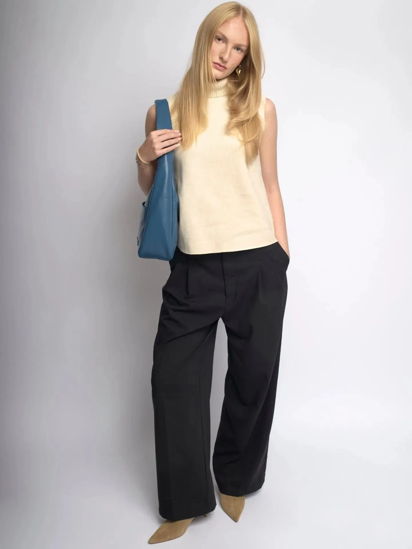 Everyday BB Bag - Image 131
