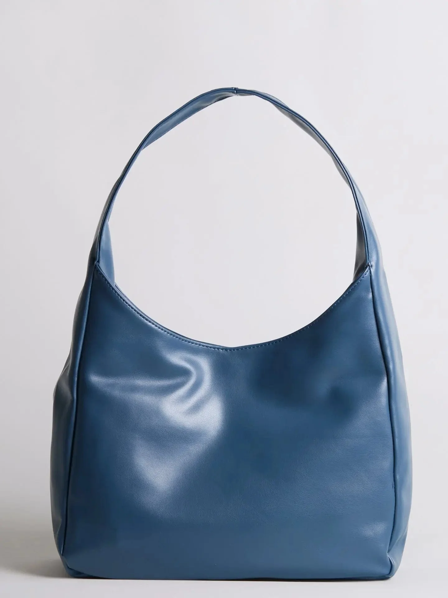 Everyday BB Bag - Image 133