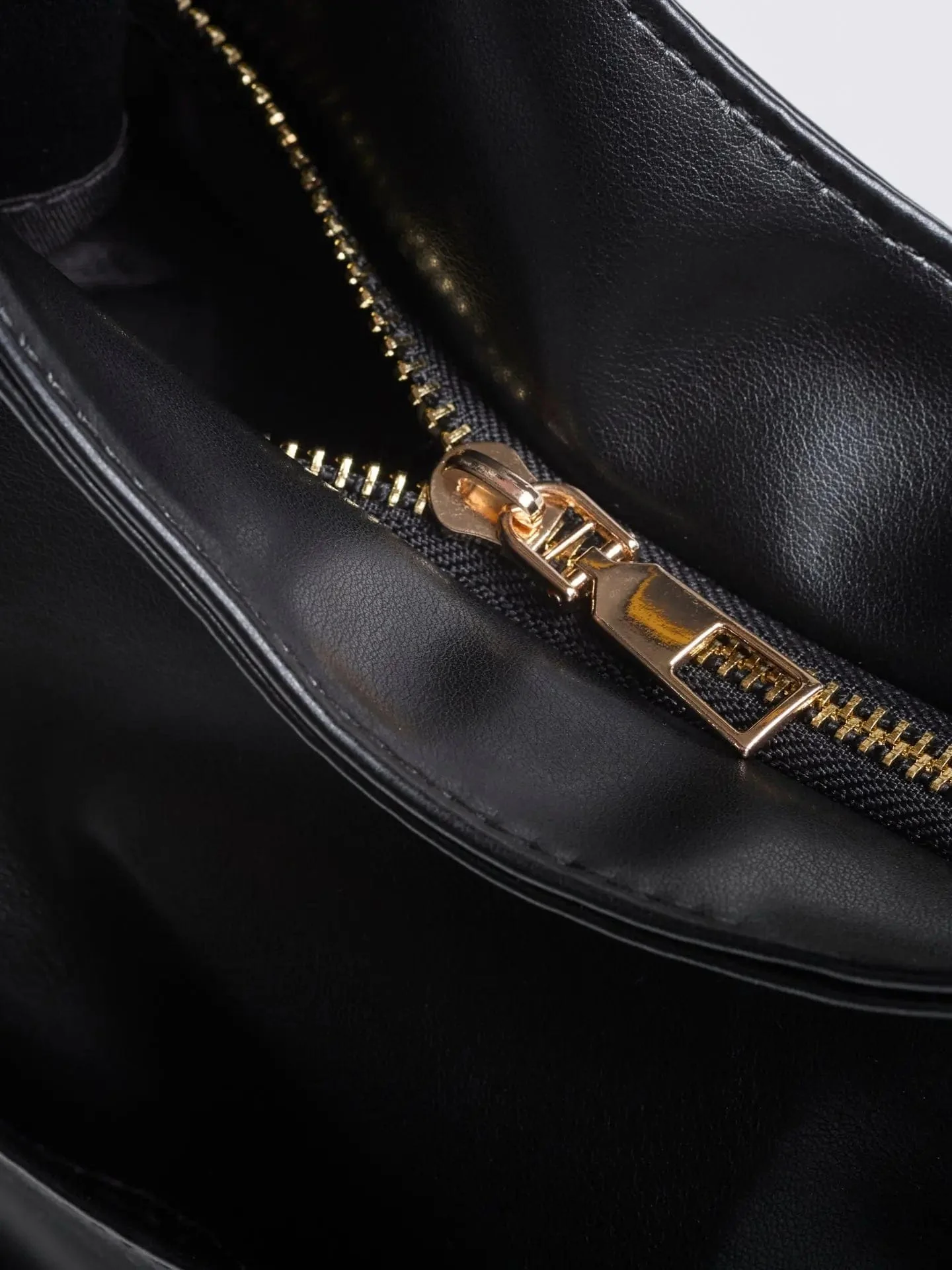 Everyday BB Bag - Image 82