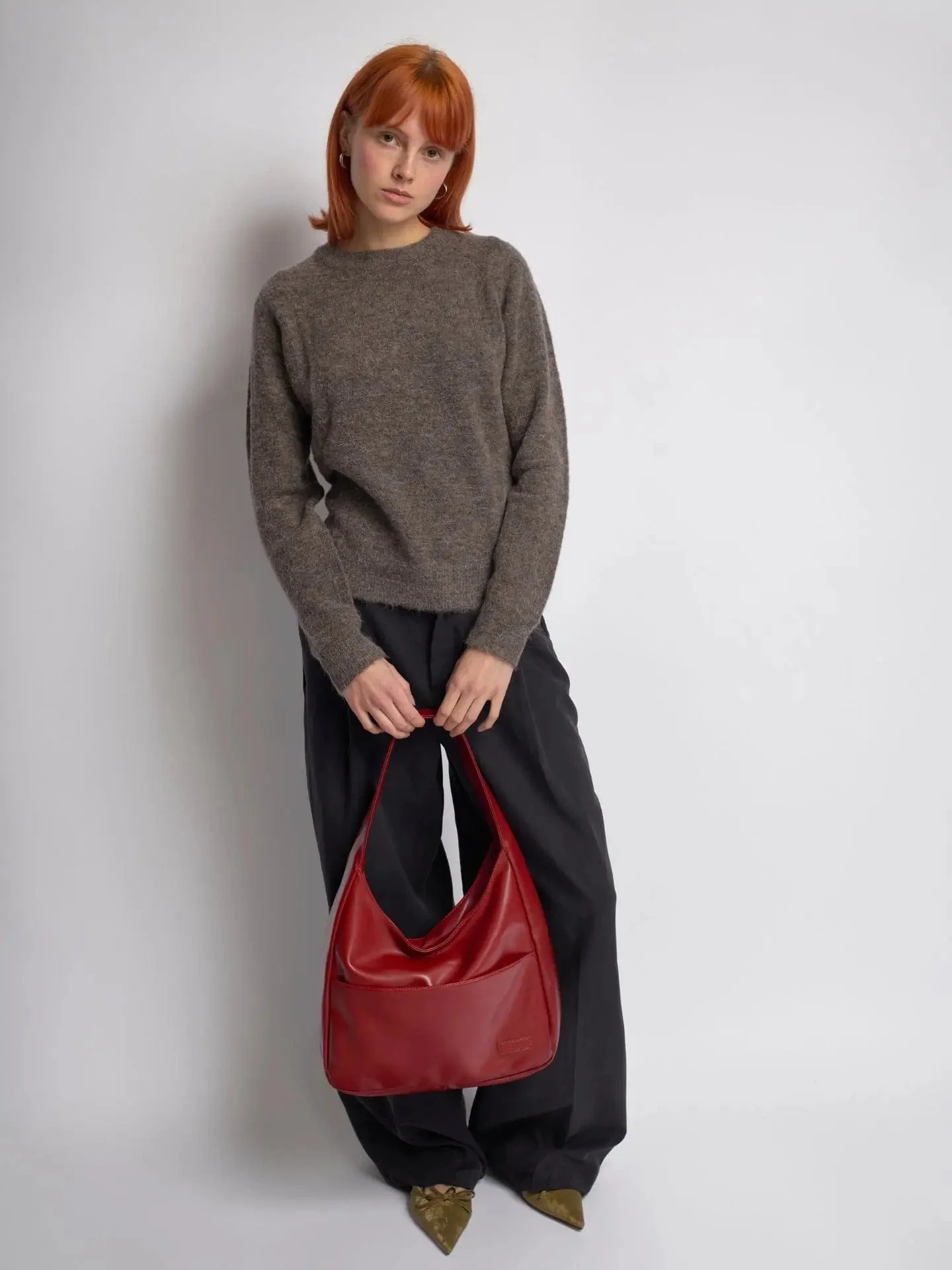 Everyday BB Bag - Image 92
