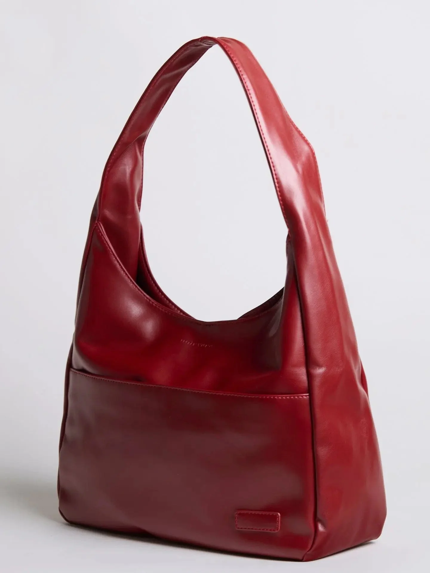 Everyday BB Bag - Image 96