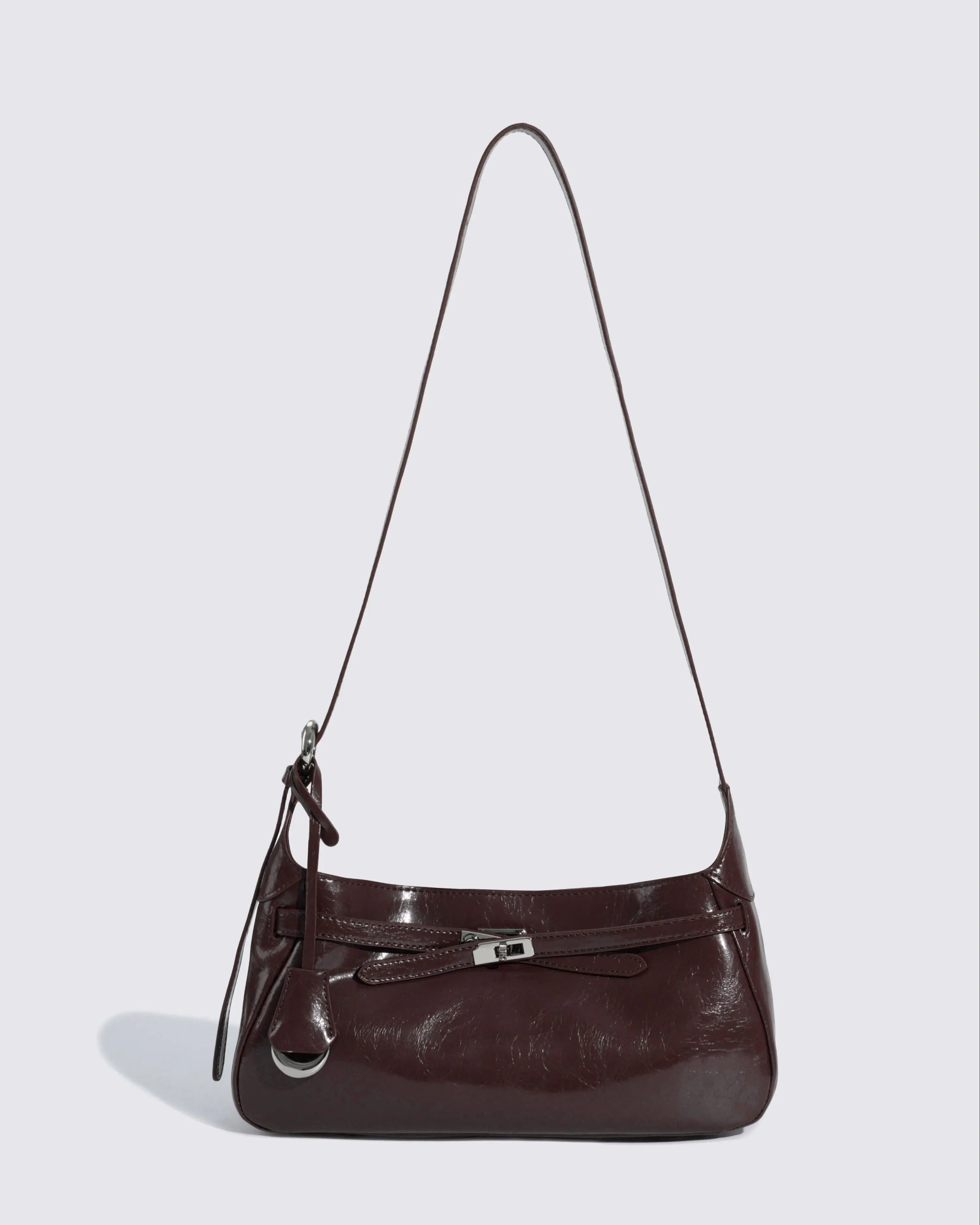 Florence Evening Tote - Image 10