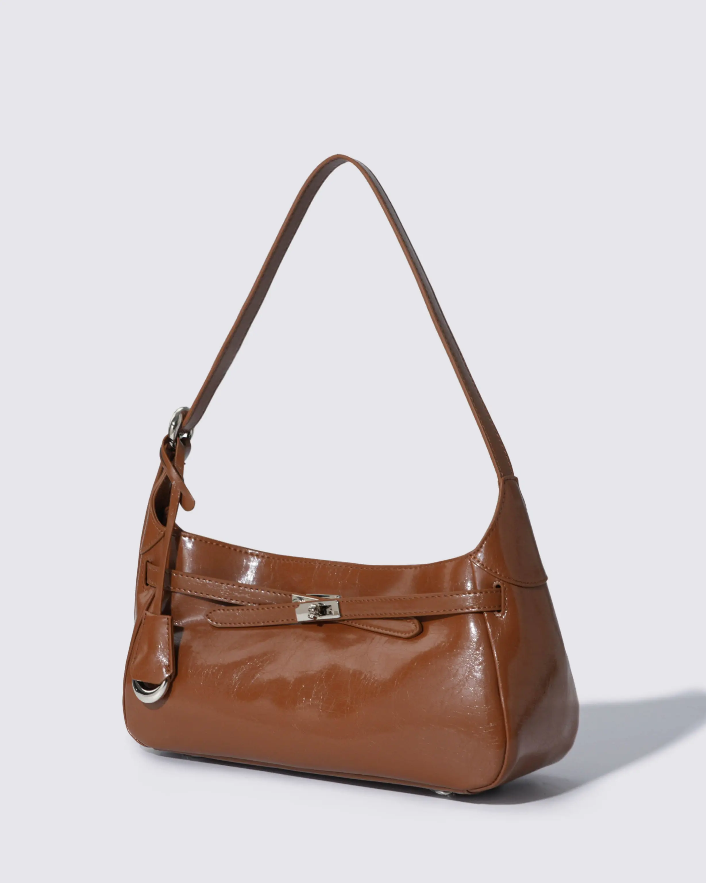 Florence Evening Tote - Image 25