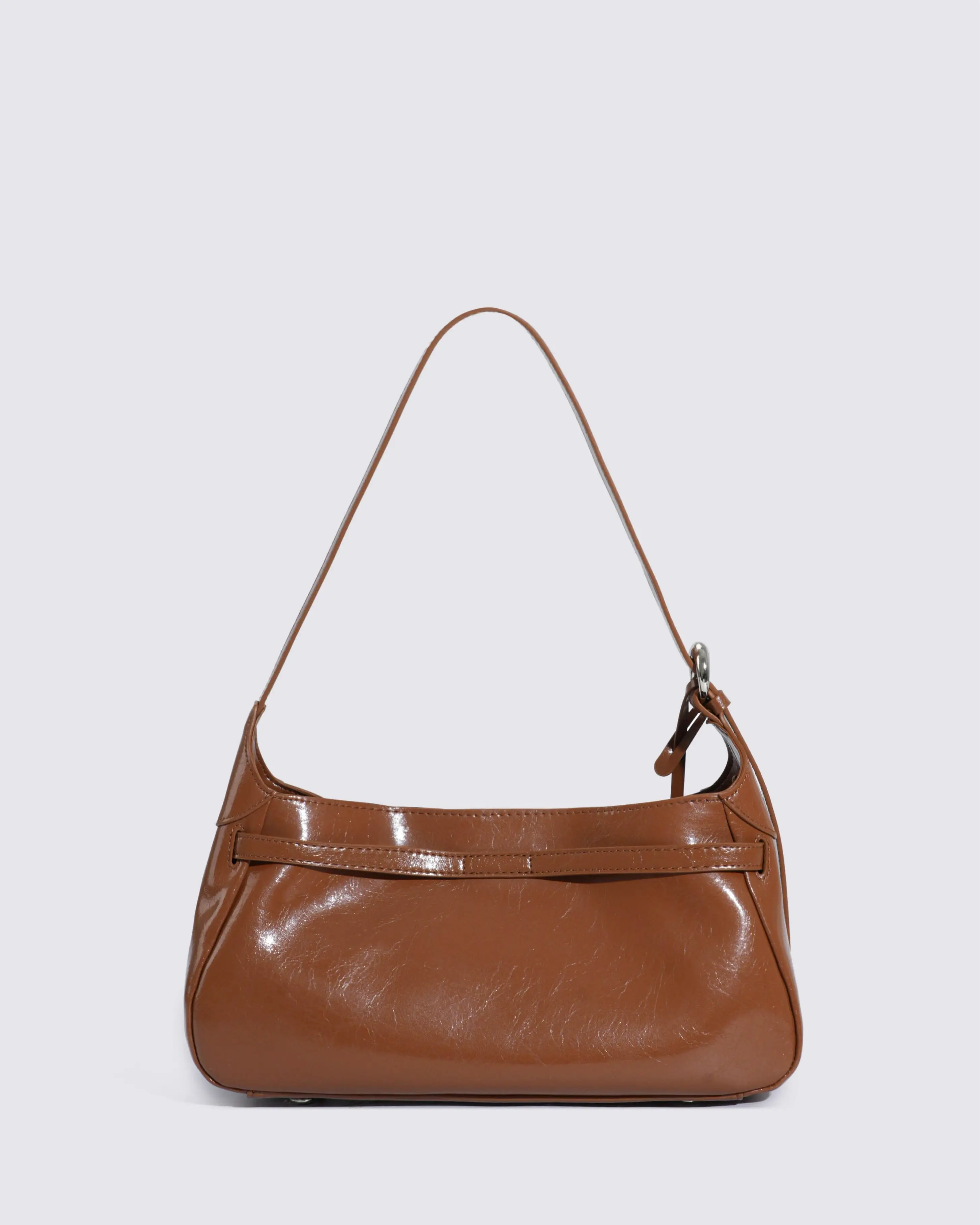 Florence Evening Tote - Image 28
